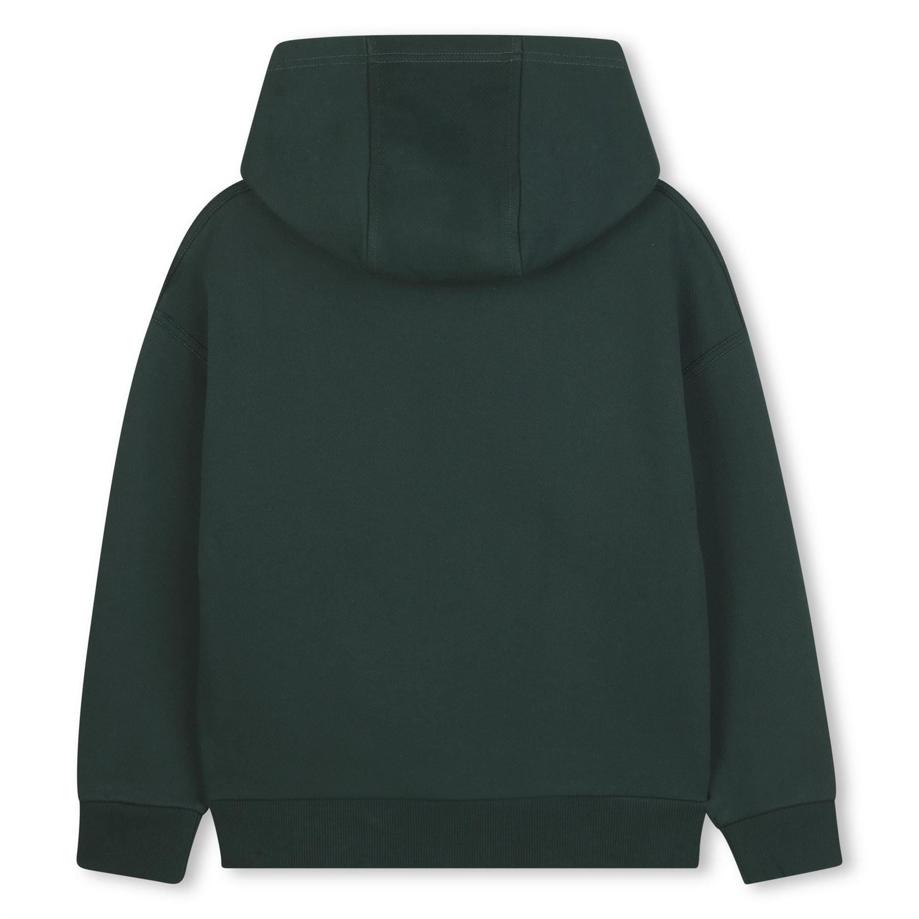 Timberland Timb Large Logo Hoodie