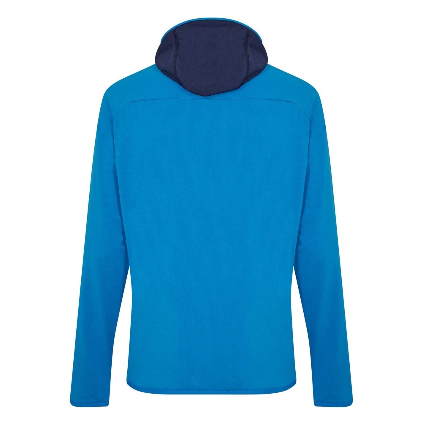 Millet Seneca Zipped Pocket Fleece Jacket