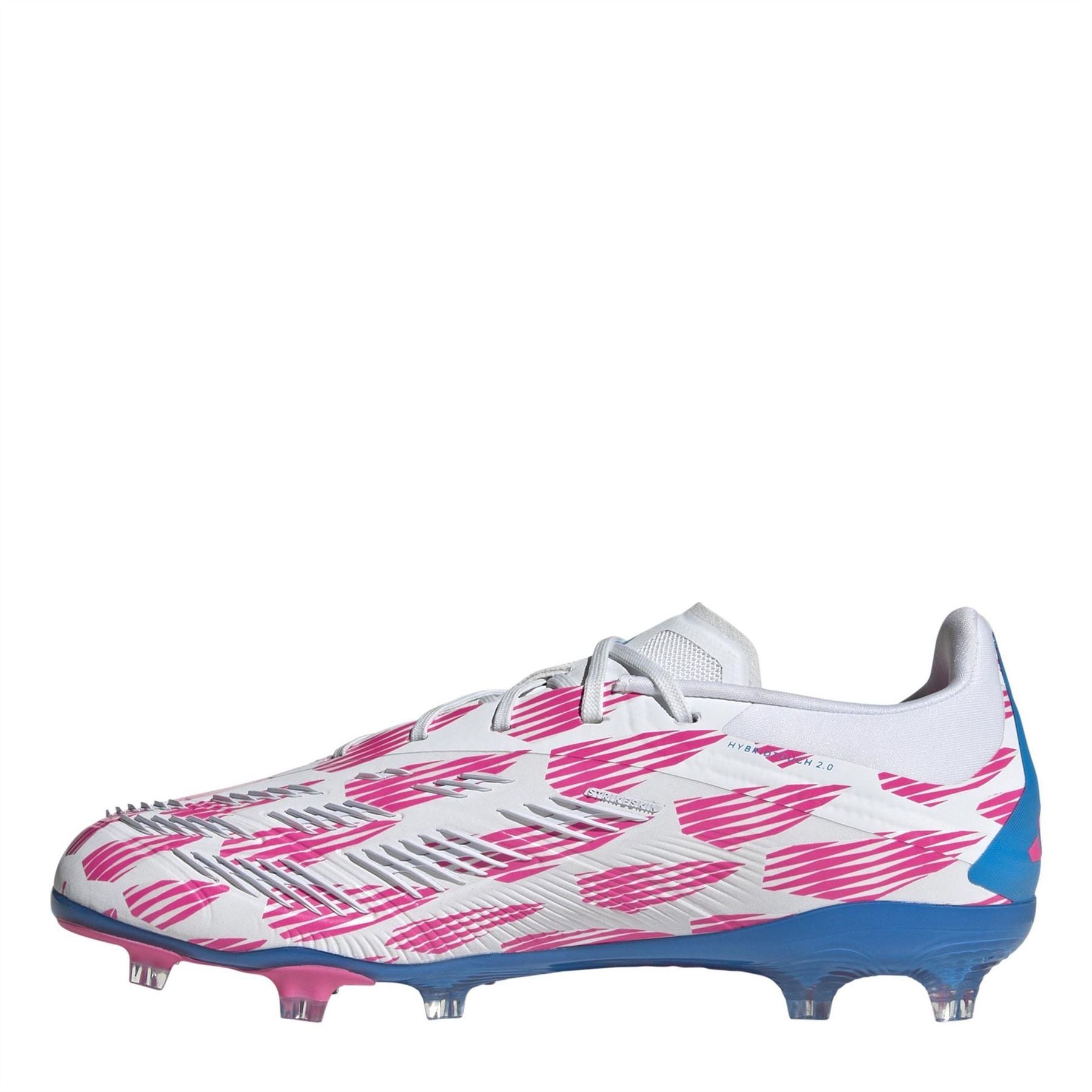 adidas Elite Fg J Firm Ground Football Boots Boys