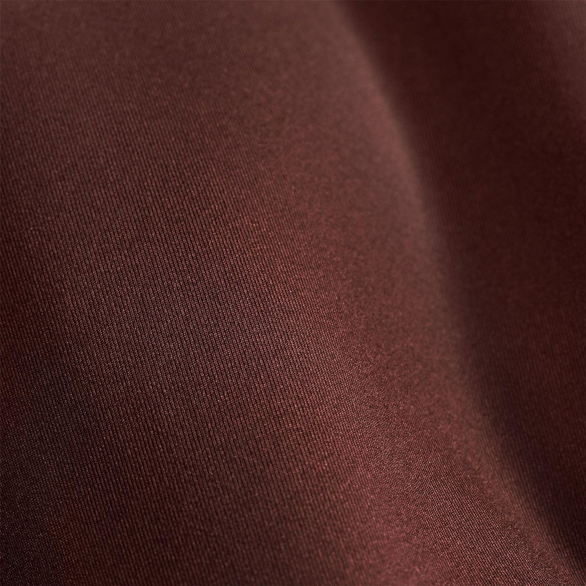Nike Pro Sculpt High-Waisted Full-Length Leggings