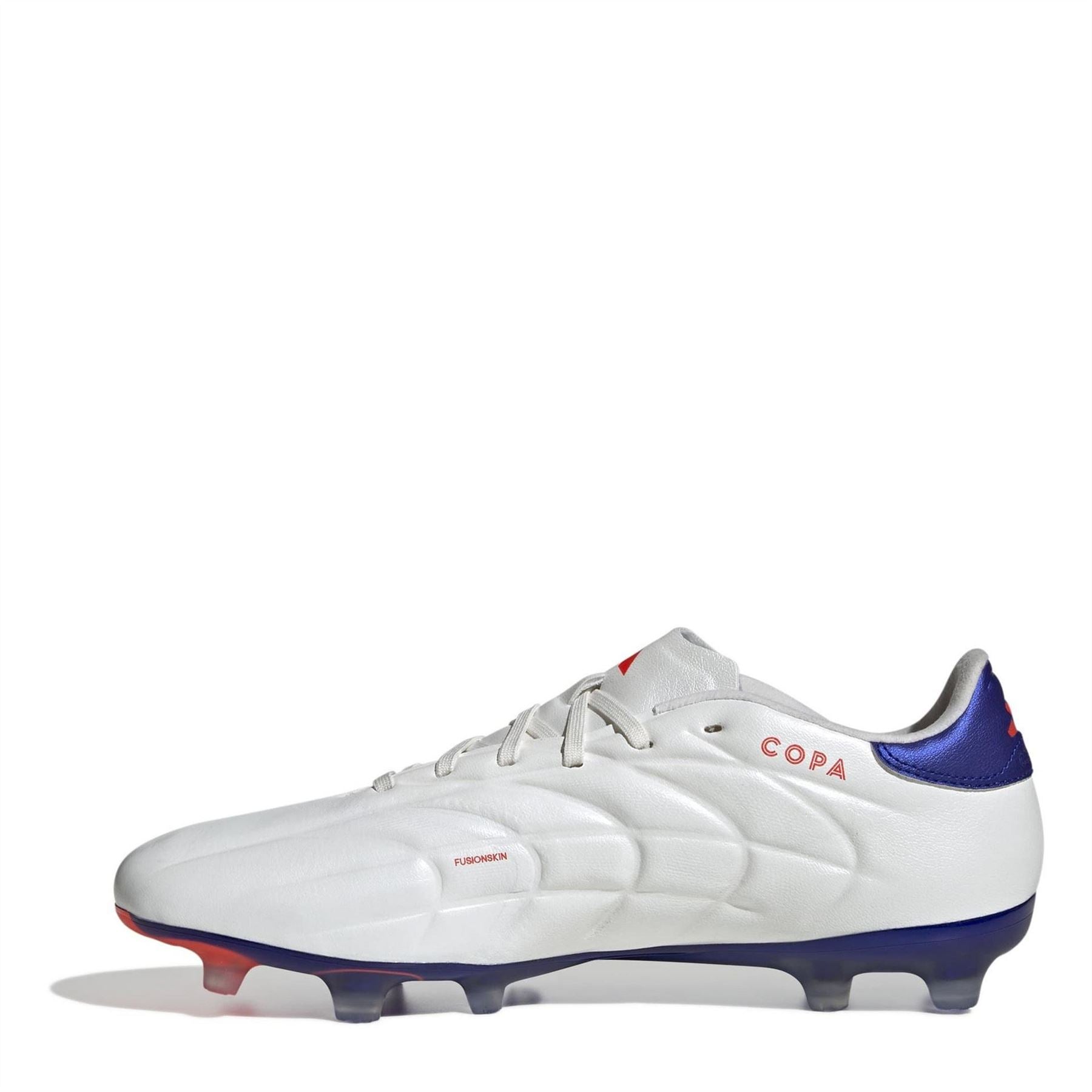 adidas Copa Pure 2 Pro Firm Ground Football Boots