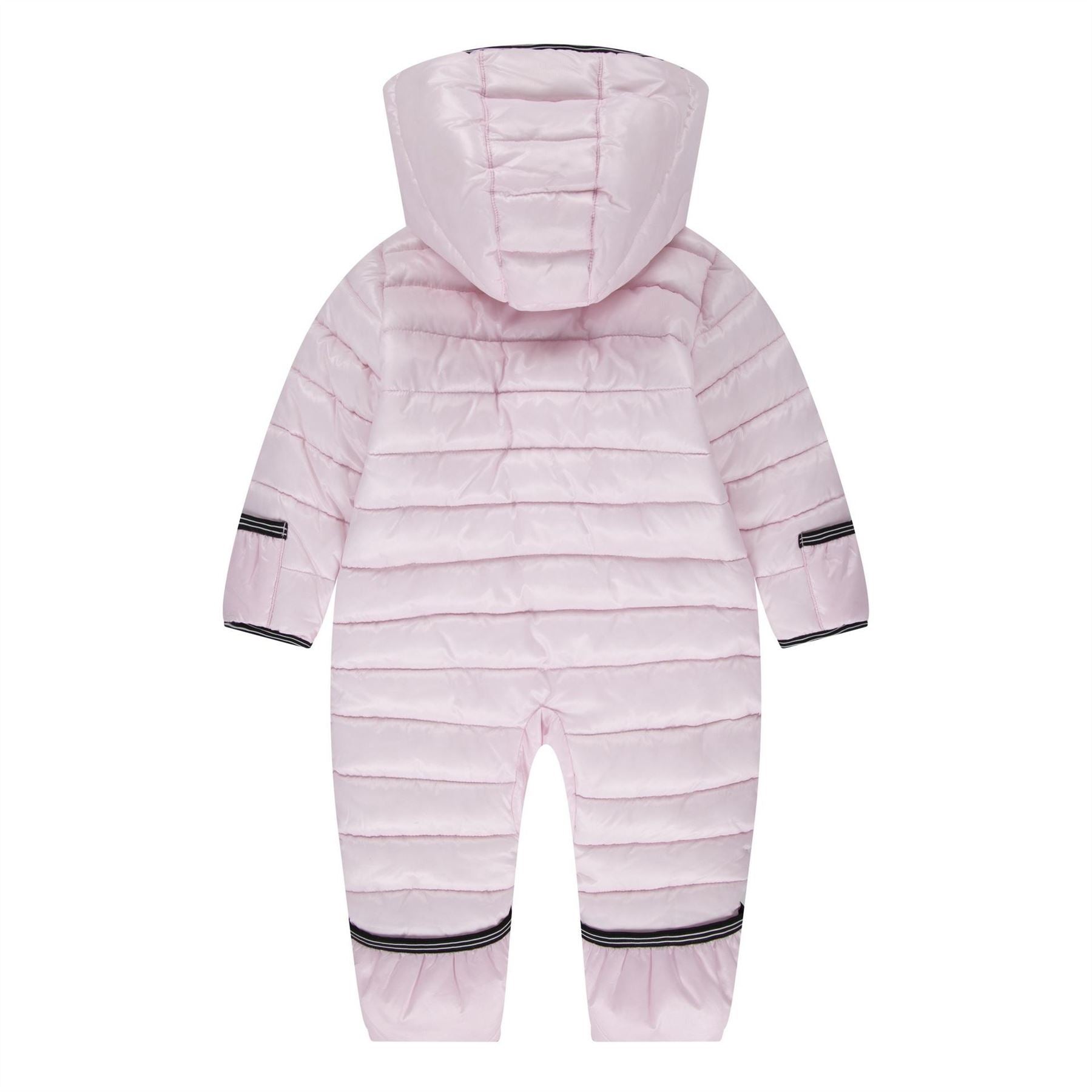 Nike Swsh Snowsuit