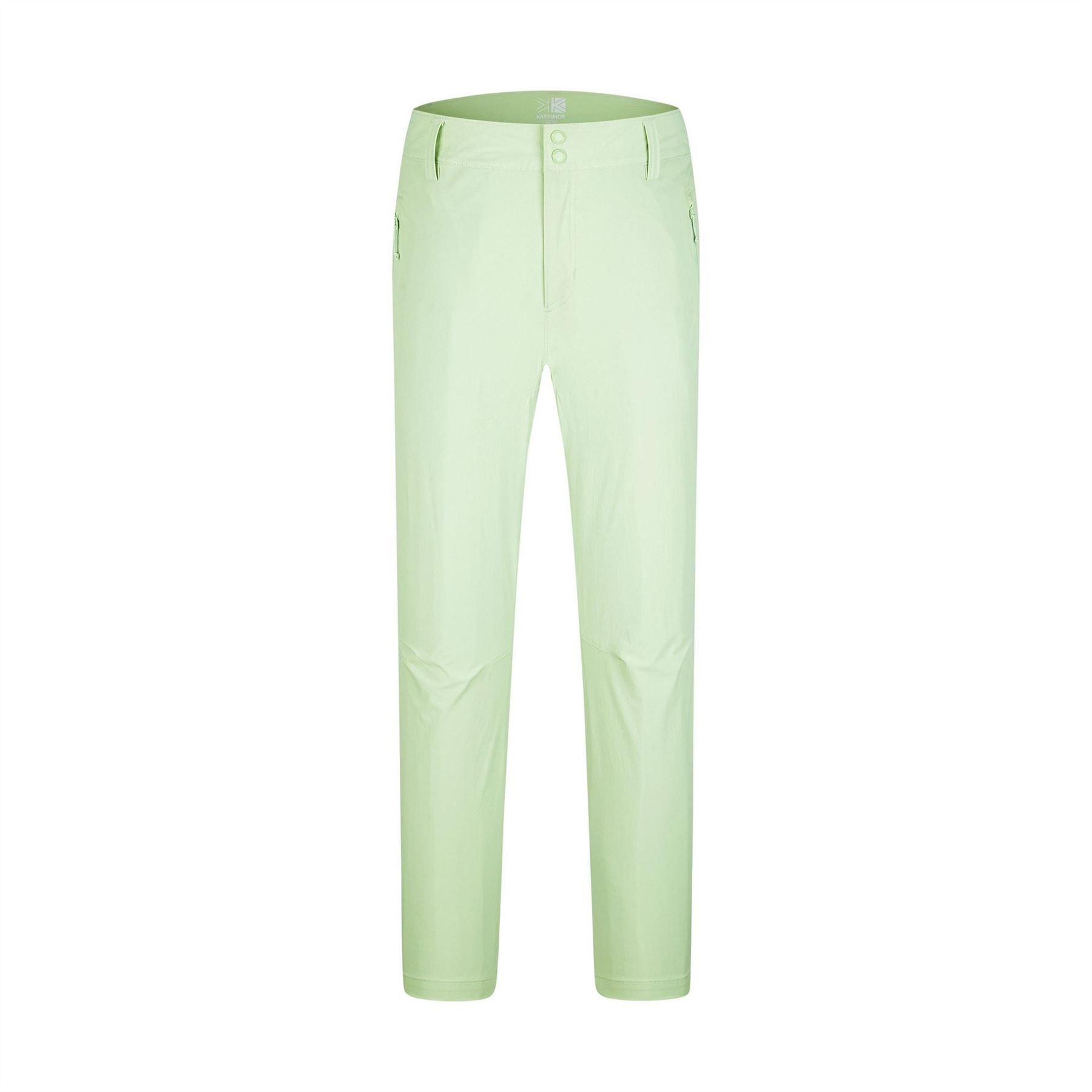 Karrimor Helium Regular Fit Straight Pants