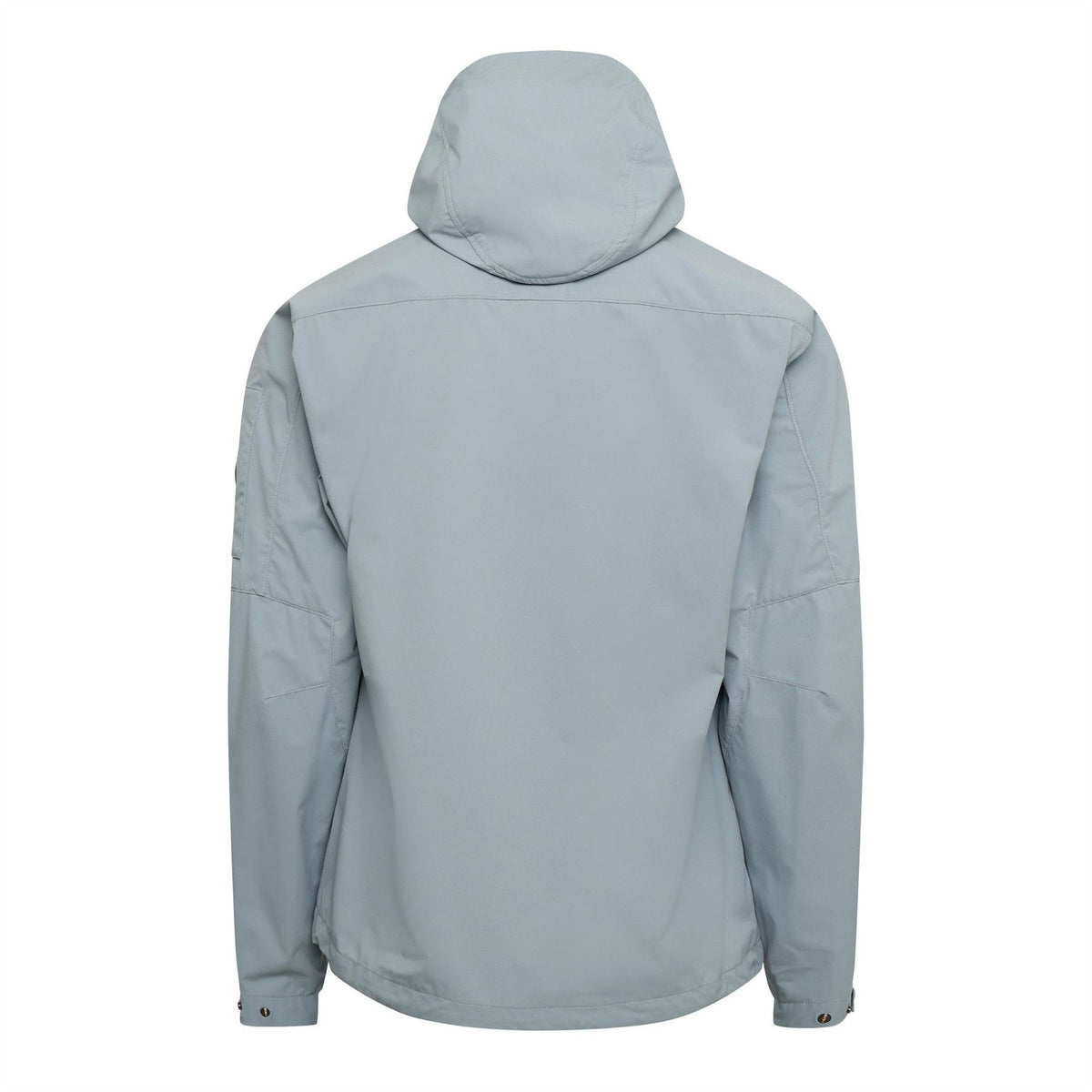 CP Company Outerwear Medium