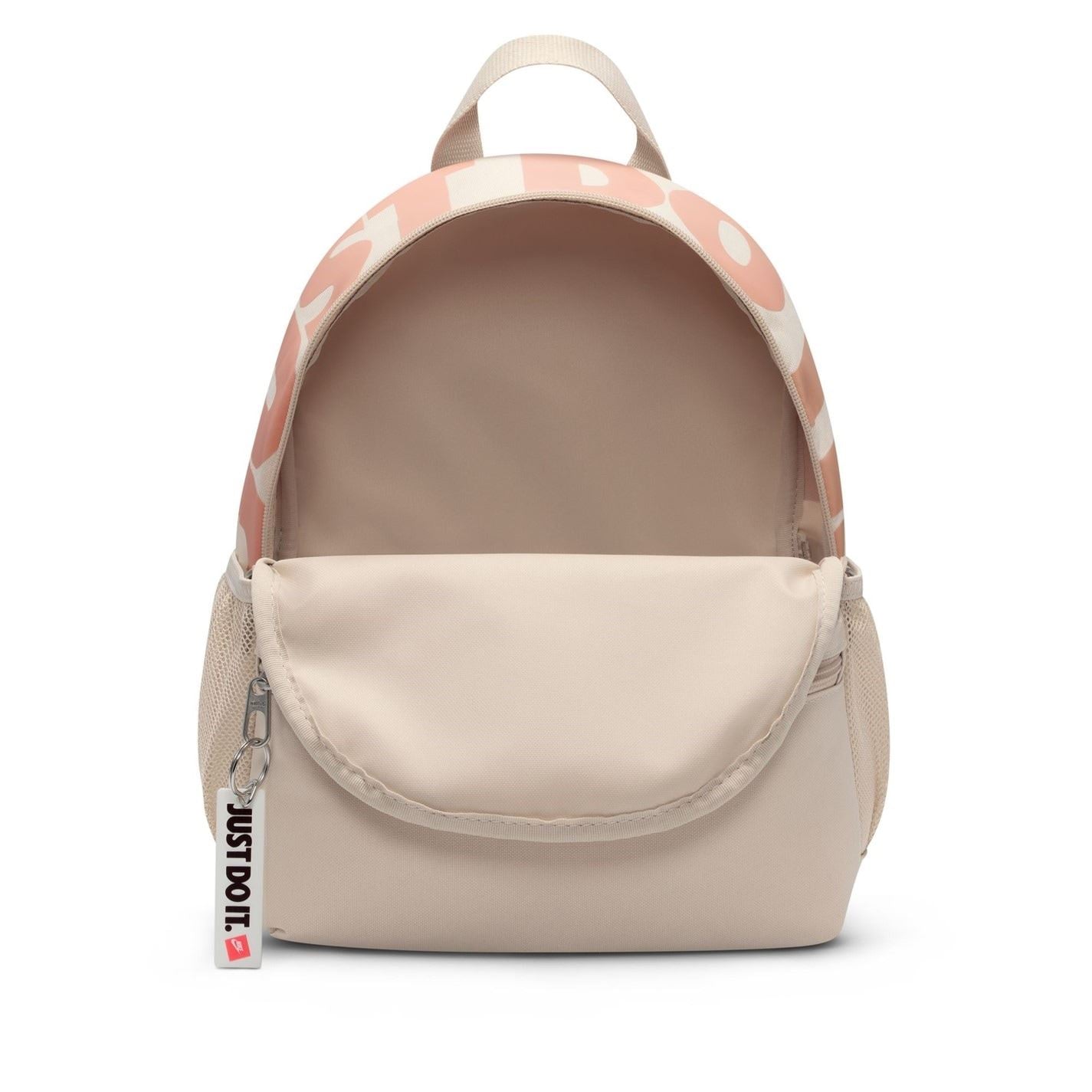 nike backpack rainbow Nike Do It Mini Base Backpack – Lovell Sports
