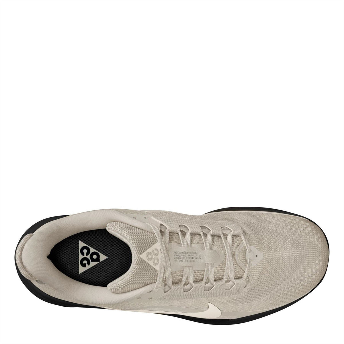 Nike Pegaus 42s Running Shoes