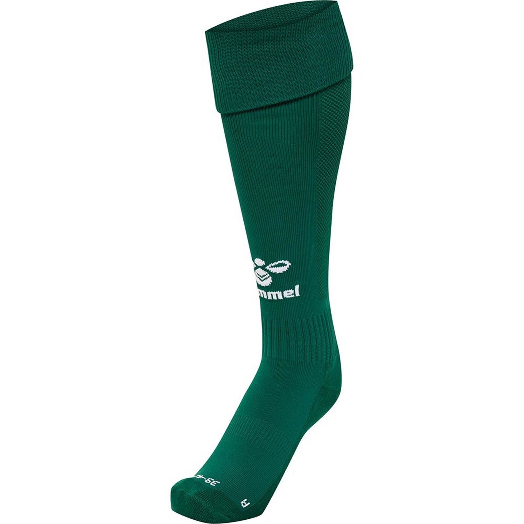 Hummel Football Socks