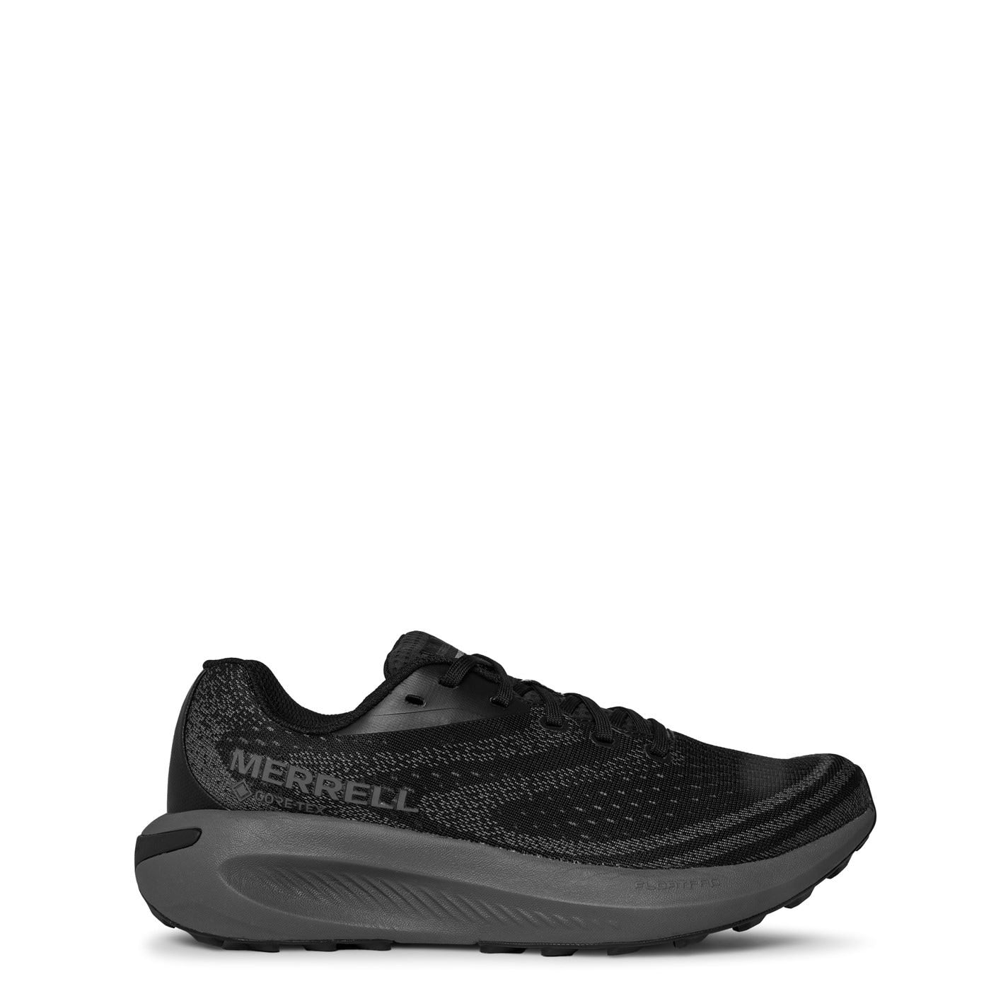 Merrell Mens Morphlite GorE-Tex Trail Running Shoes