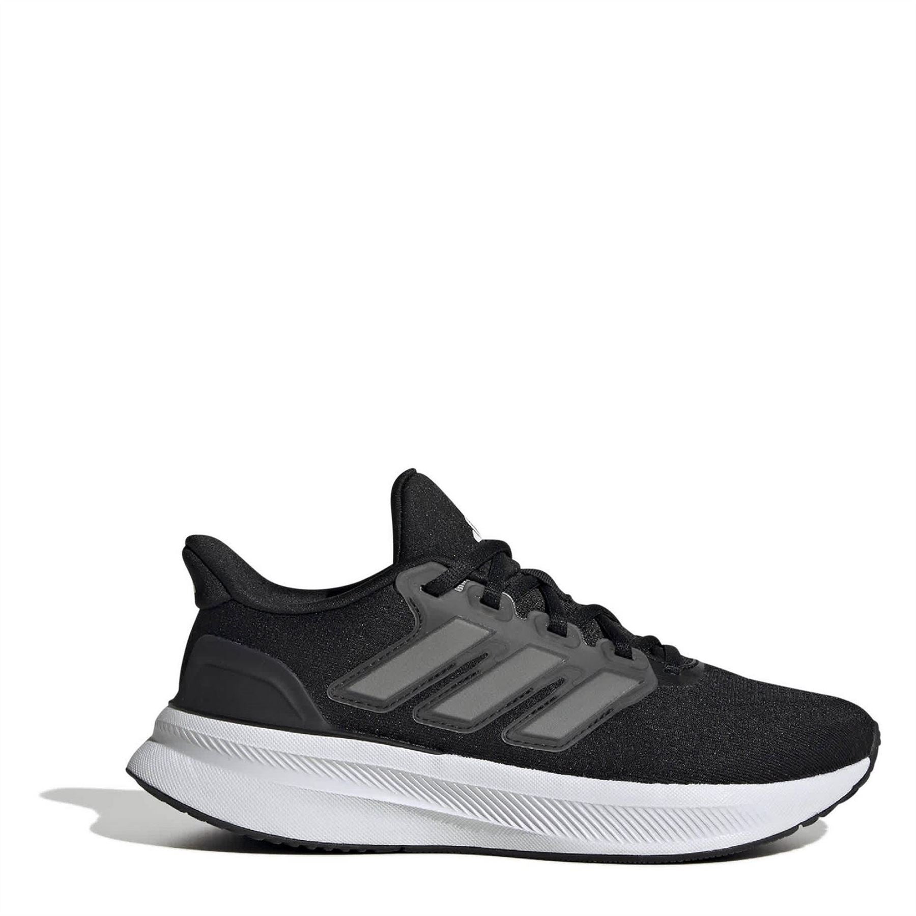adidas 5 J Road Running Shoes Boys