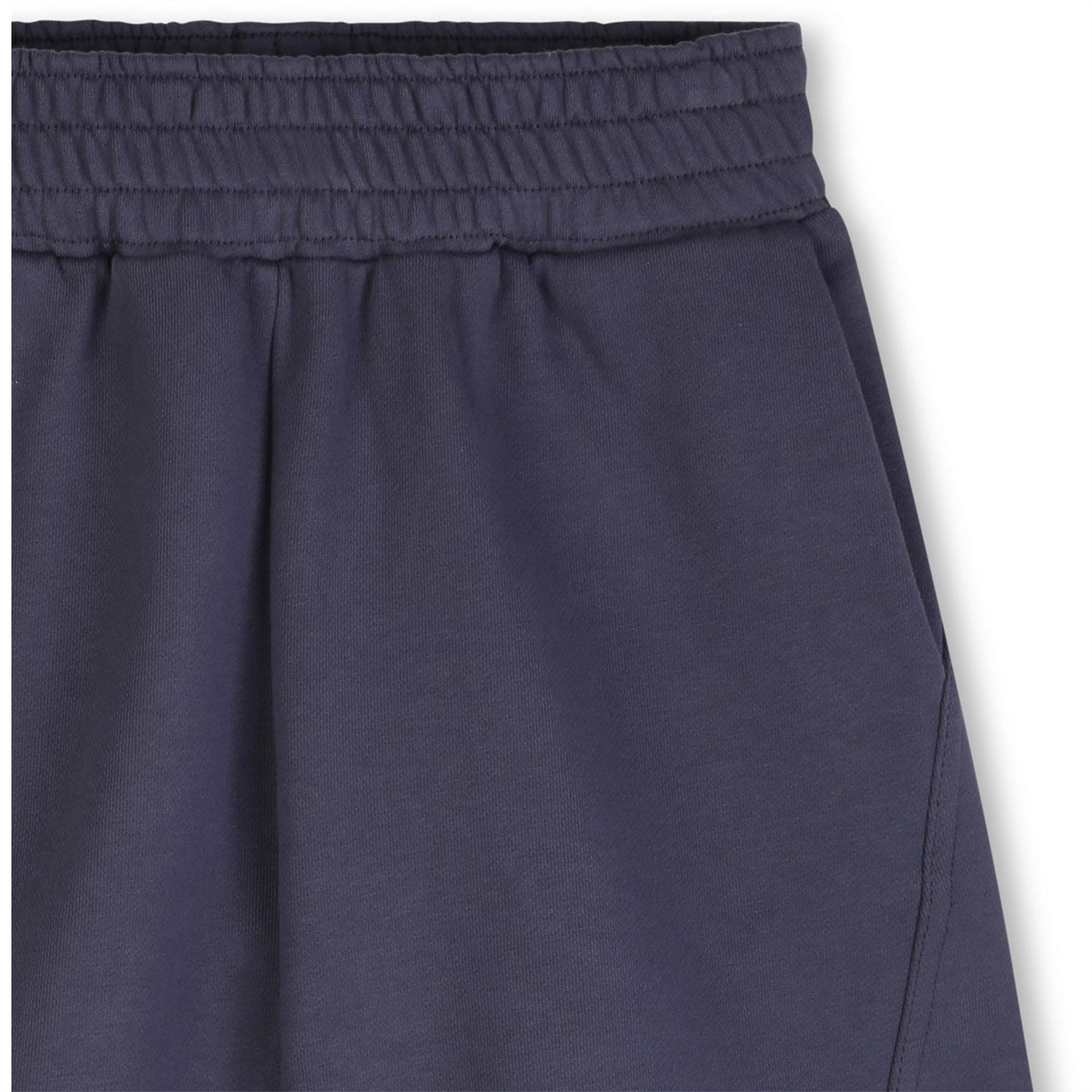 GIVENCHY Short Jn63