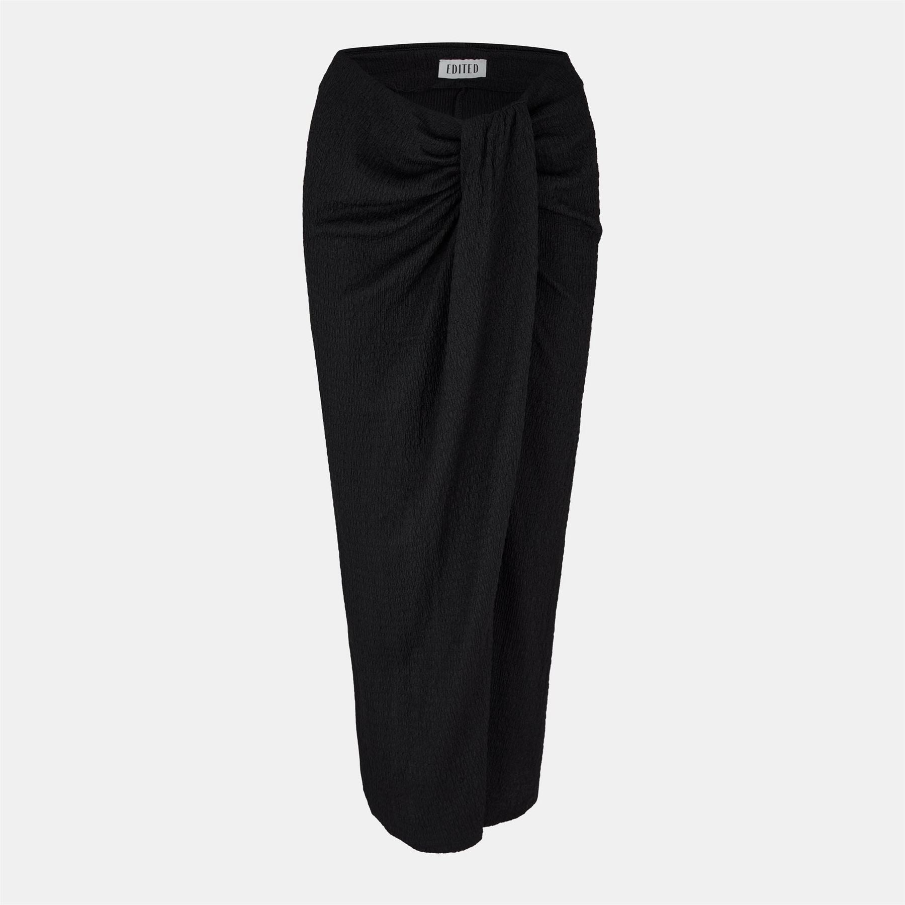 Edited Yola Skirt