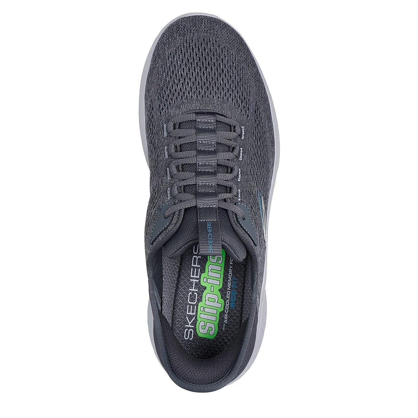Skechers Slip Ins: Skech Lite Pro   Primebase