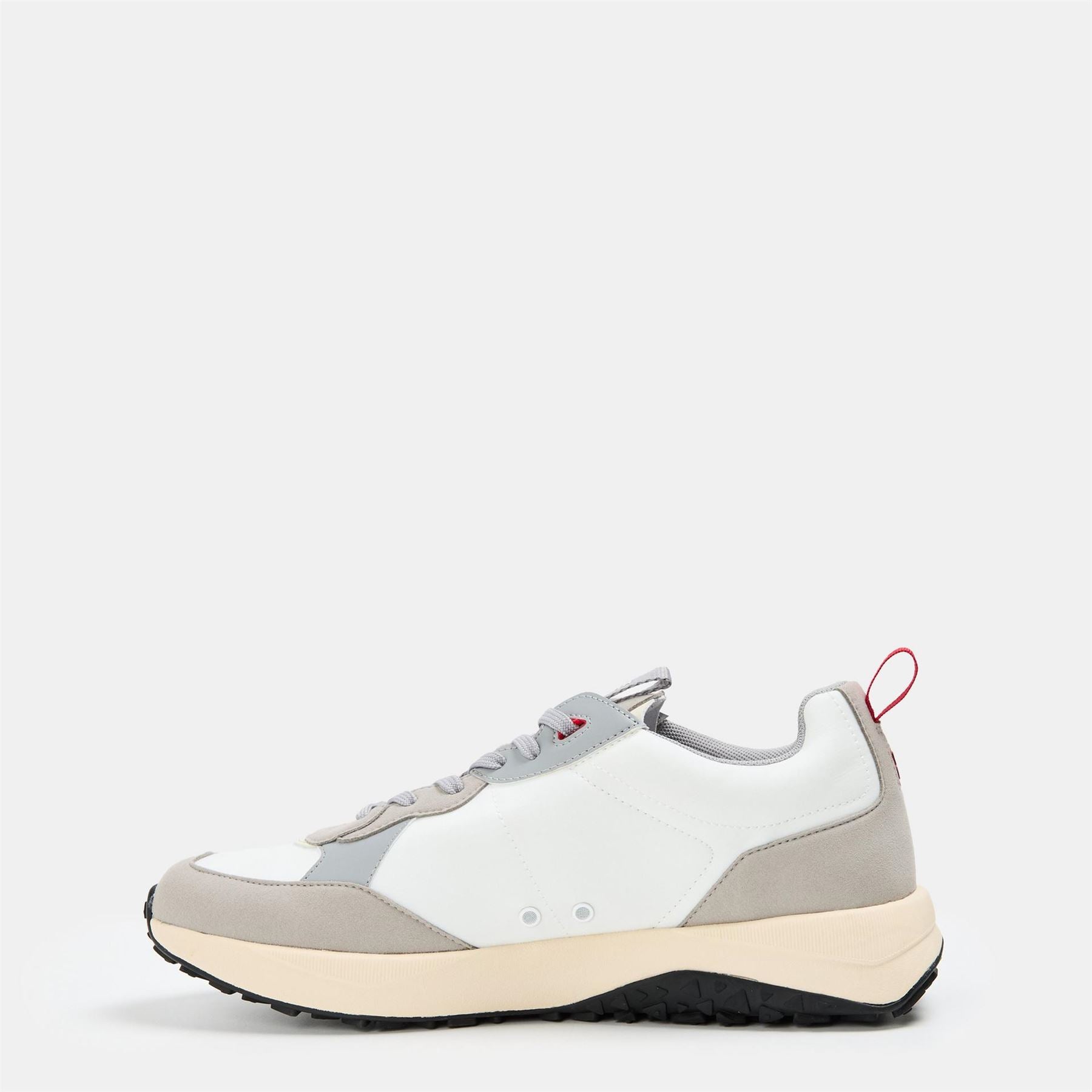 Hugo Runners Trainers