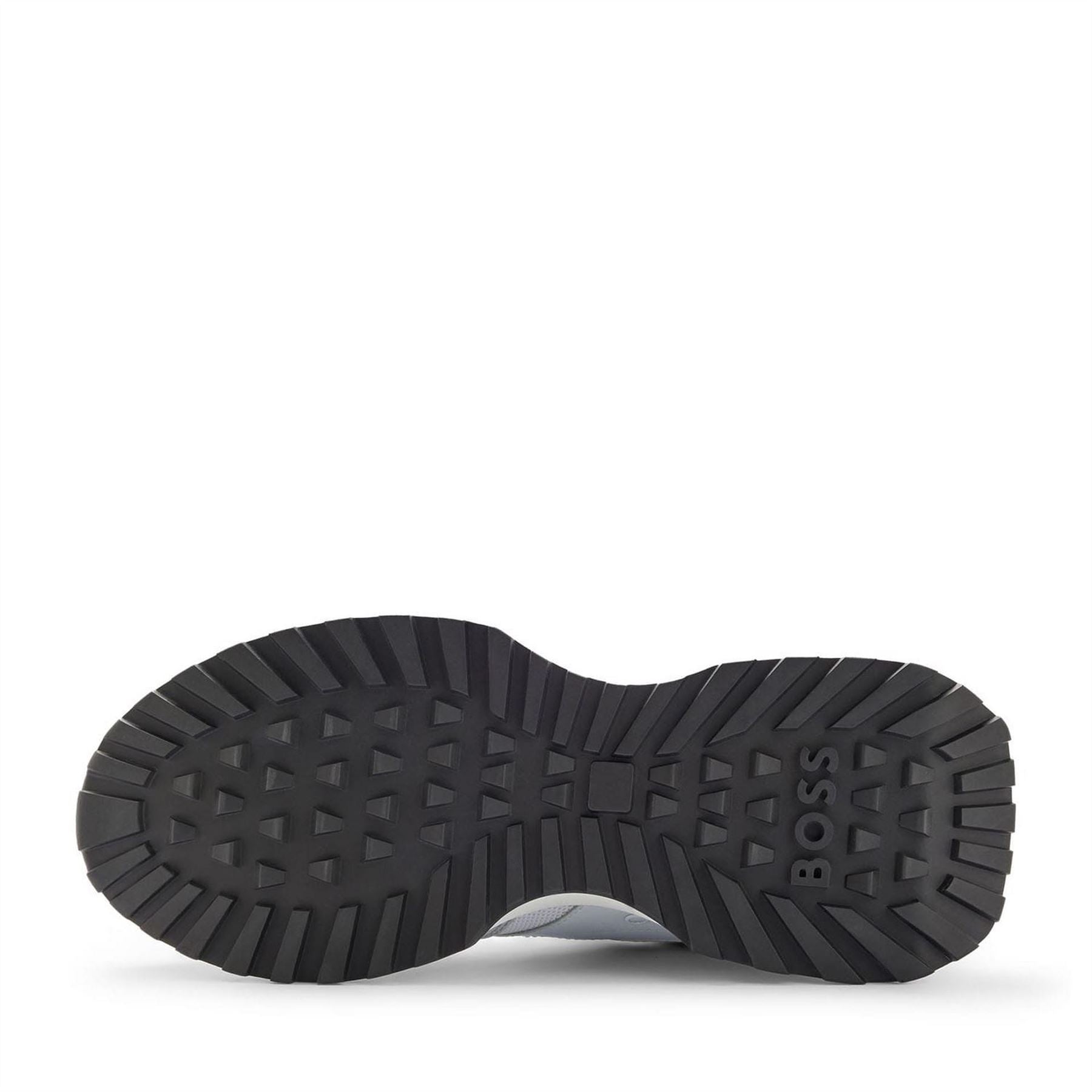 Hugo Run Trainers