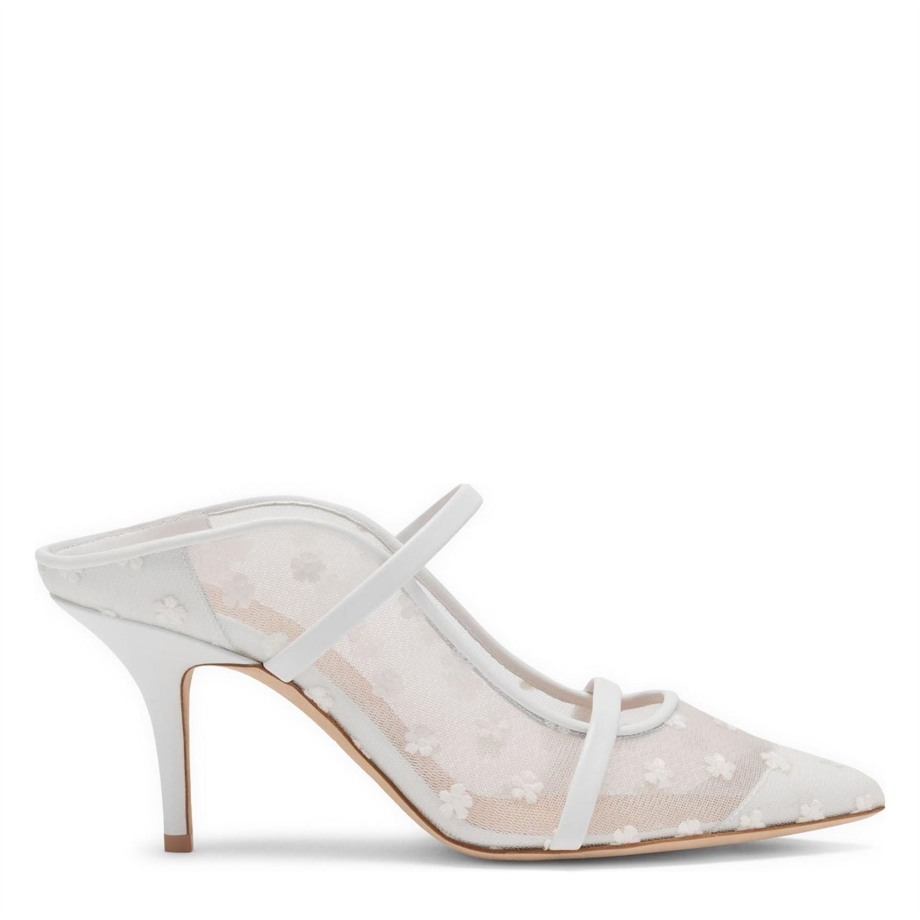 Malone Souliers 70