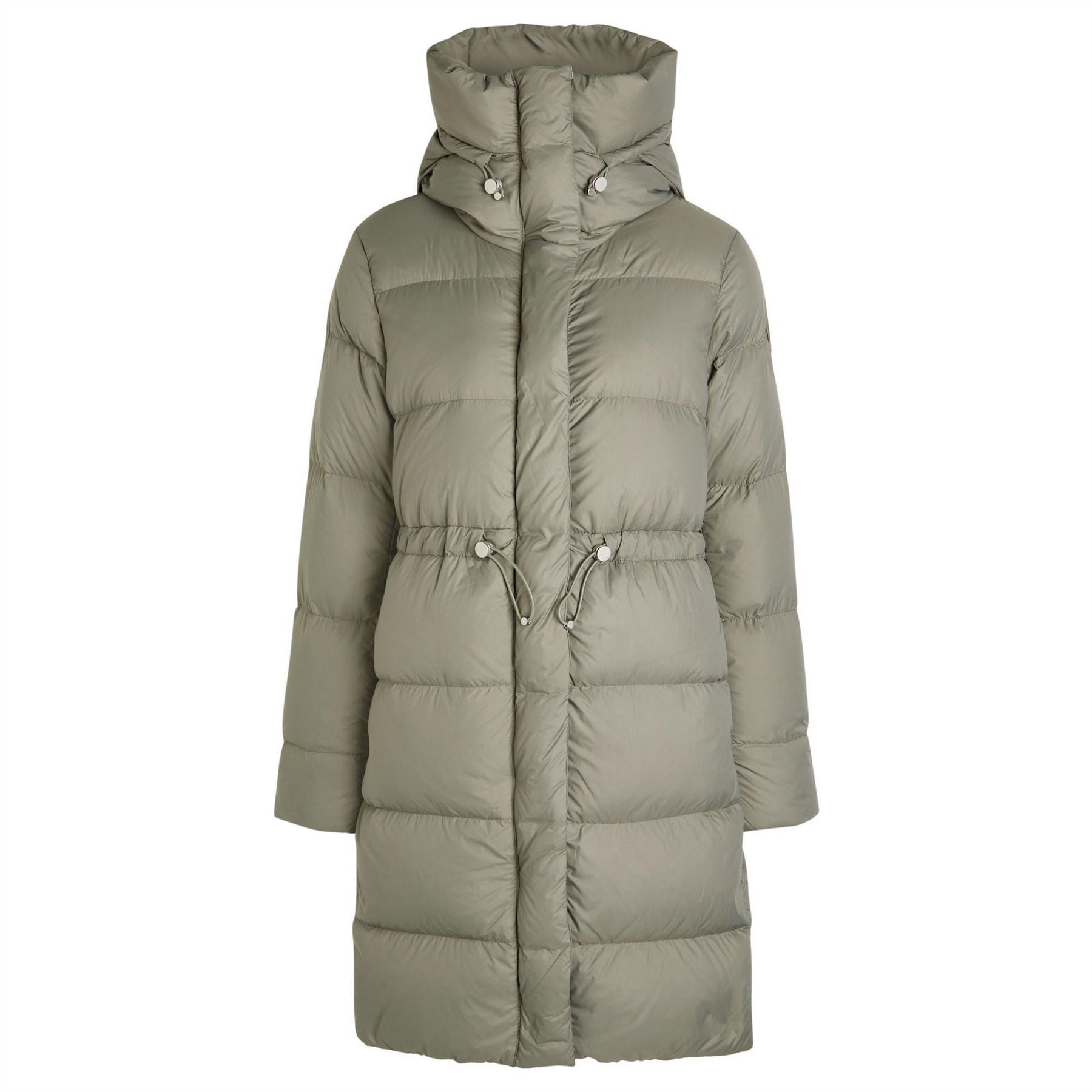 Canada Goose Montgomery Coat
