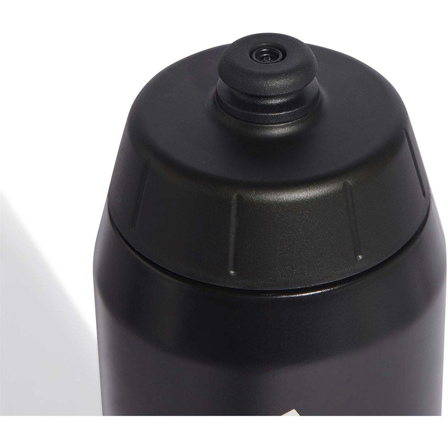 adidas Tiro Water Bottle 750 Ml Adults