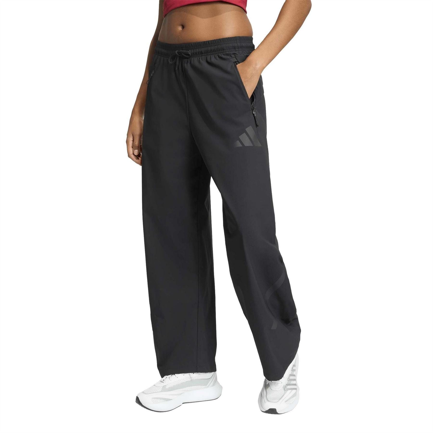 adidas Z.n.e. Woven Joggers