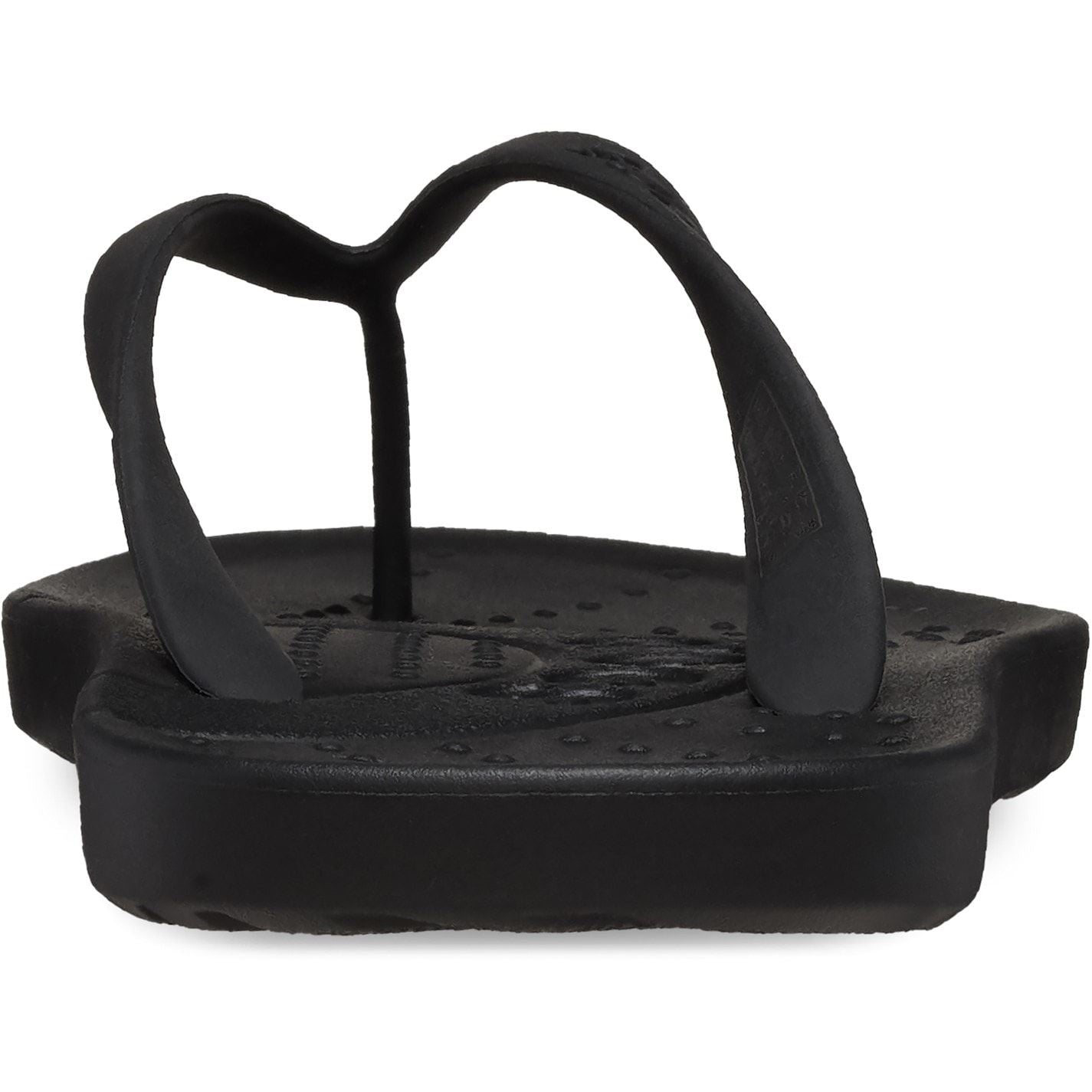 Crocs Flip 43 Flip Flops