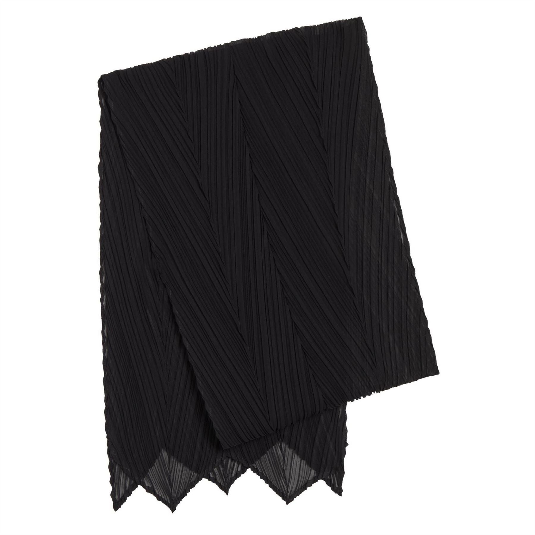 Issey Miyake Scarf
