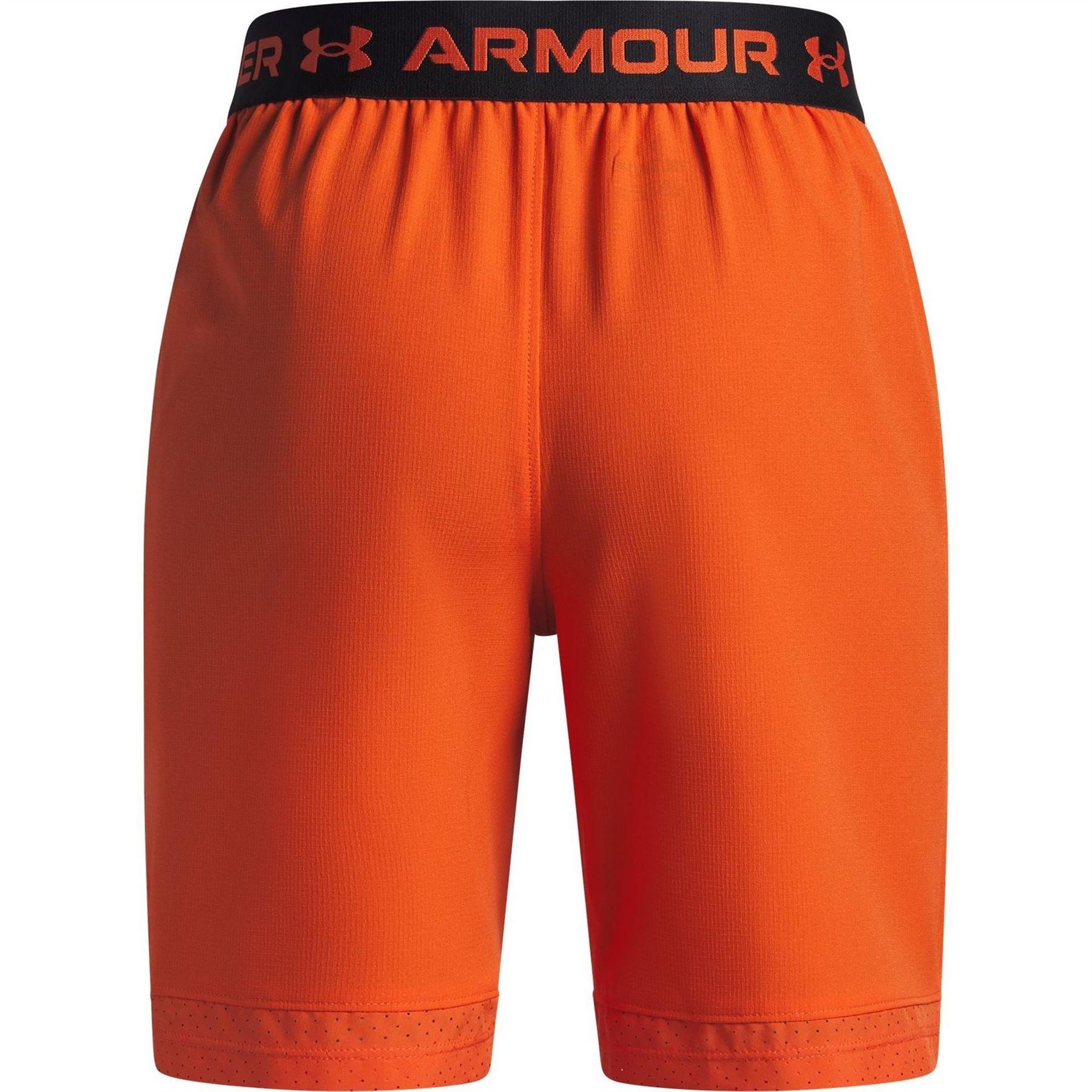 Under Armour Vanish Shorts