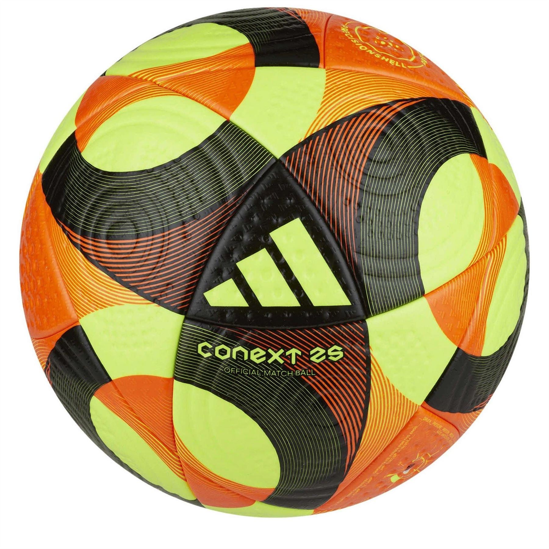 adidas Cnxt25 Pro Wtr