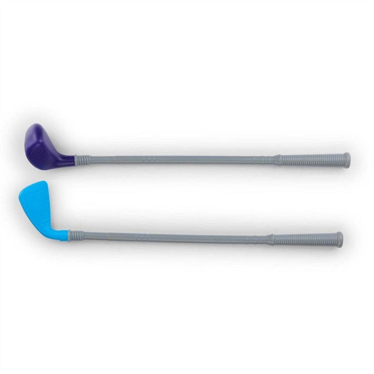 Eddy Toys In 1 Golf And Throw Game For Kids