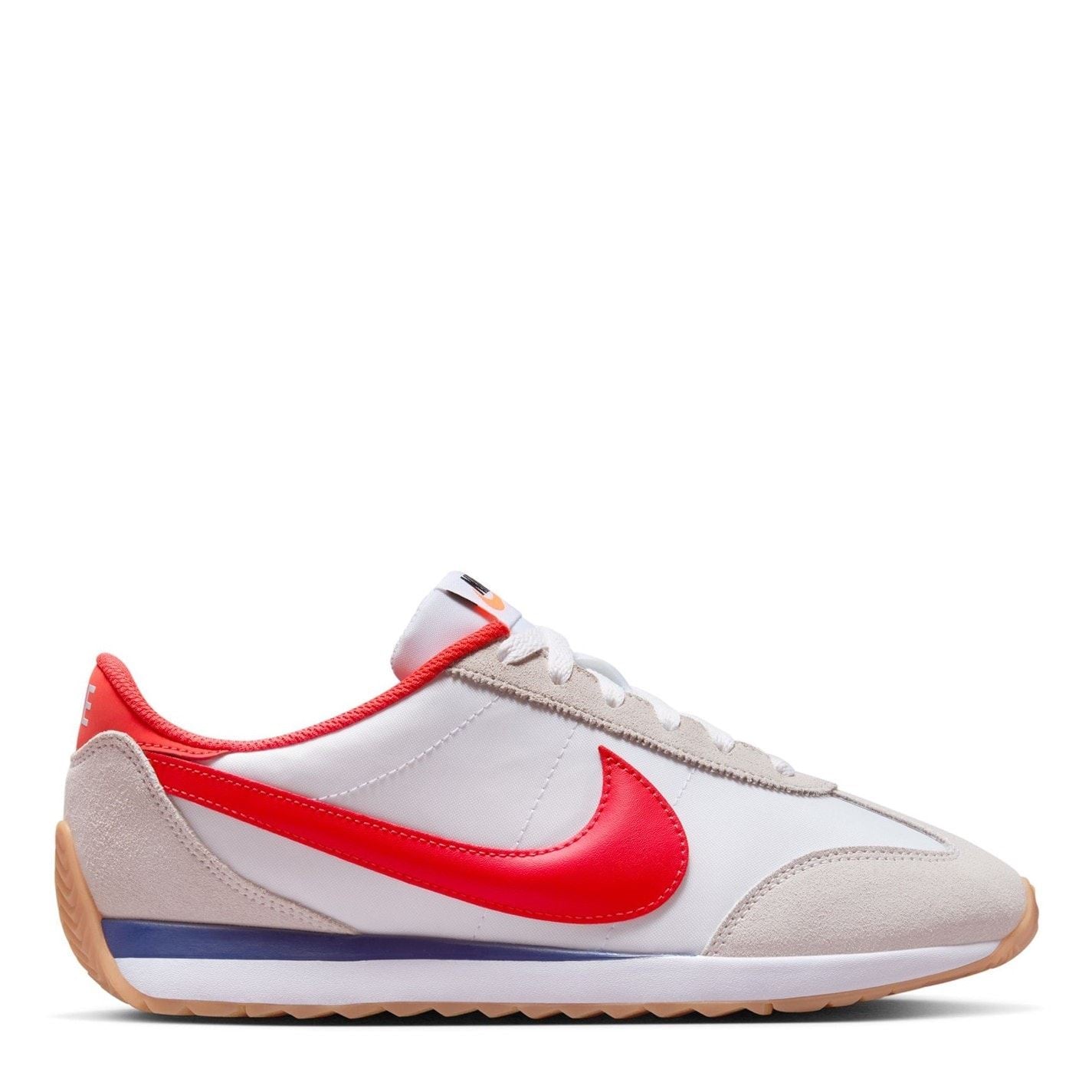 Nike Womens Waffle Trainers