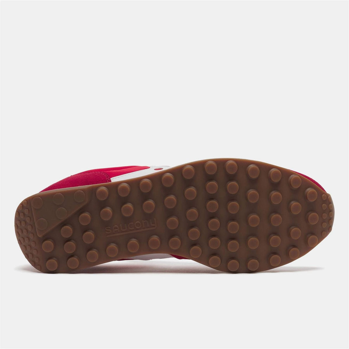 Saucony 80