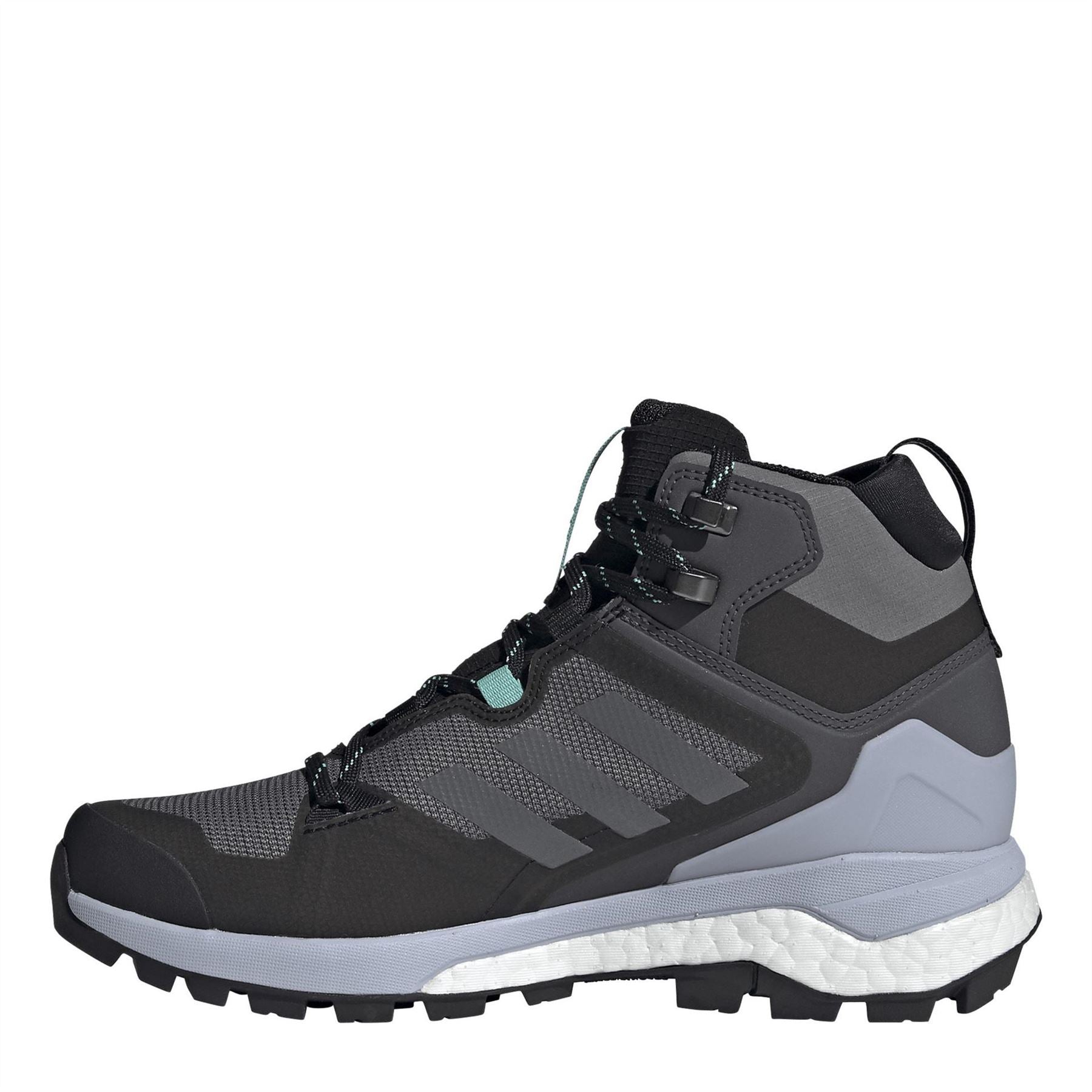 adidas Skychaser 2 Gore-Tex Hiking Boots