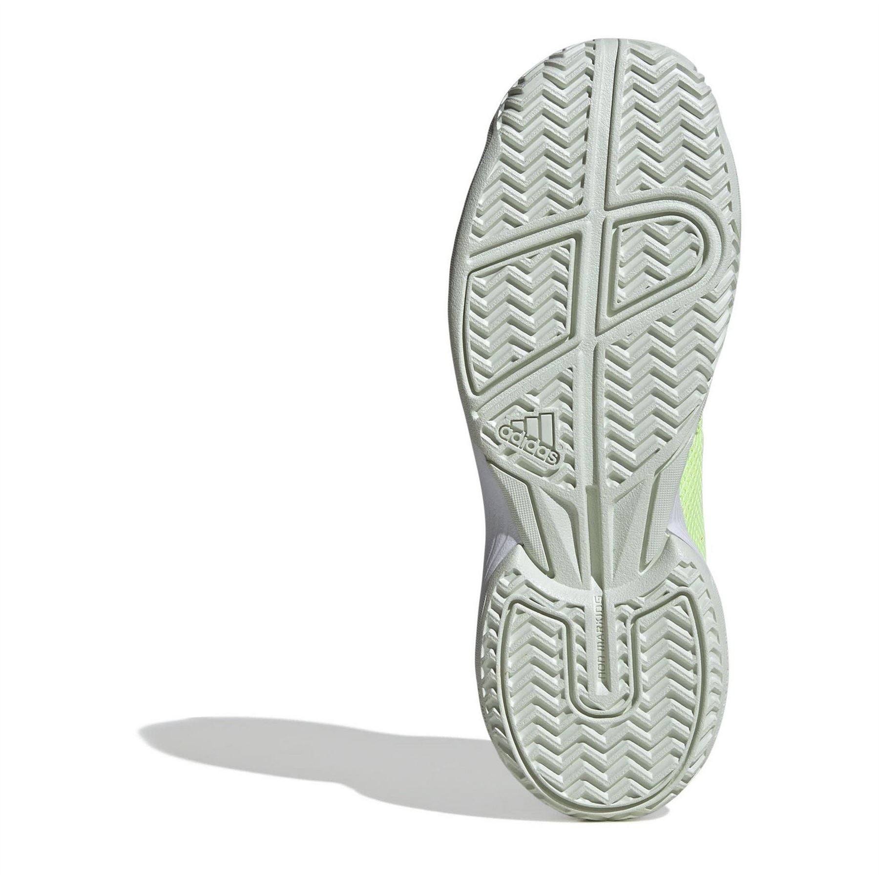 adidas Courtflash Tennis Shoes