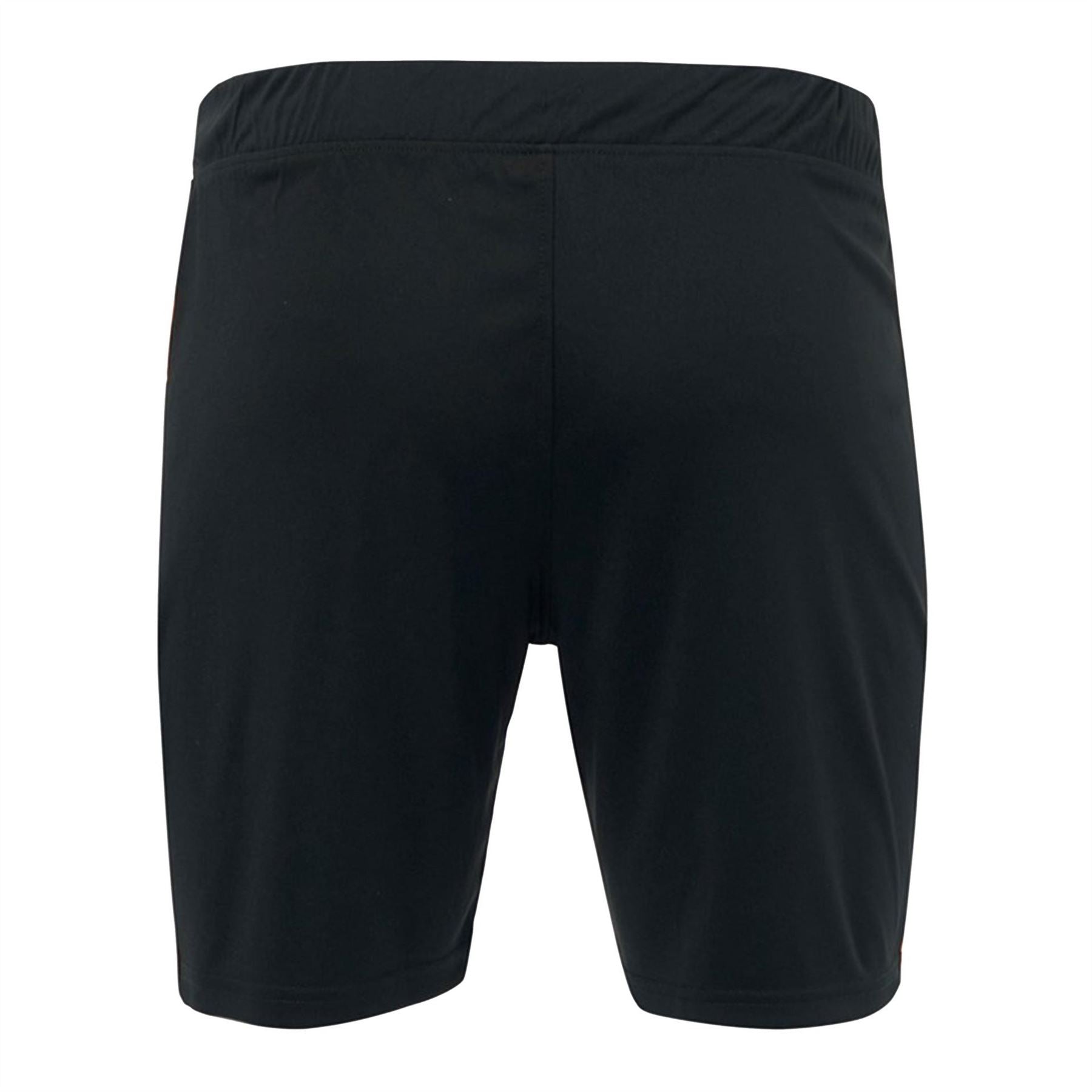 Castore Rangers Football Shorts Adults
