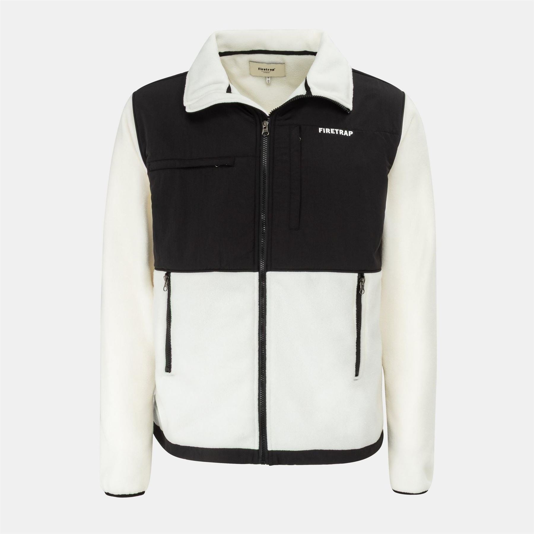 Firetrap Mens Jacket