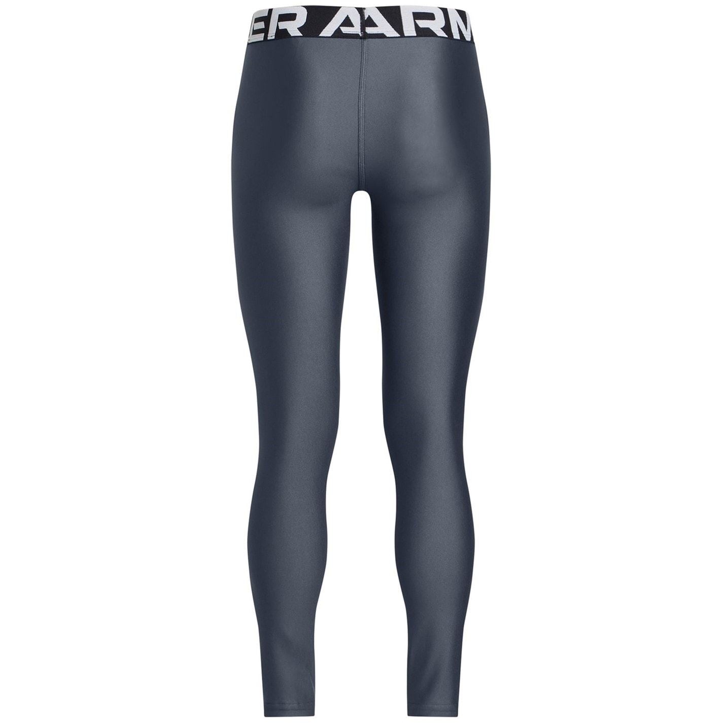 Under Armour Heat Gear Junior Running Leggings