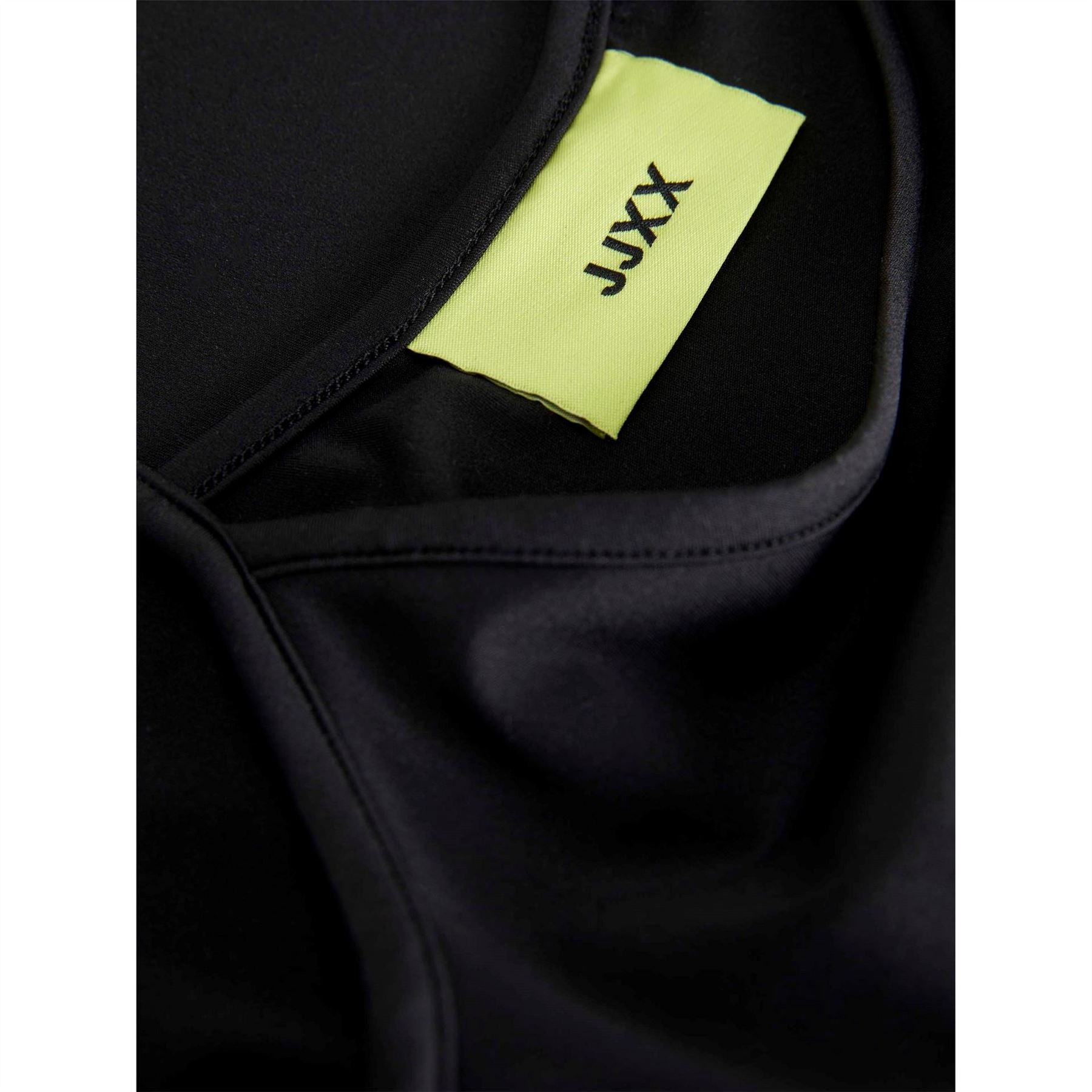JJXX Singlet Top Ladies