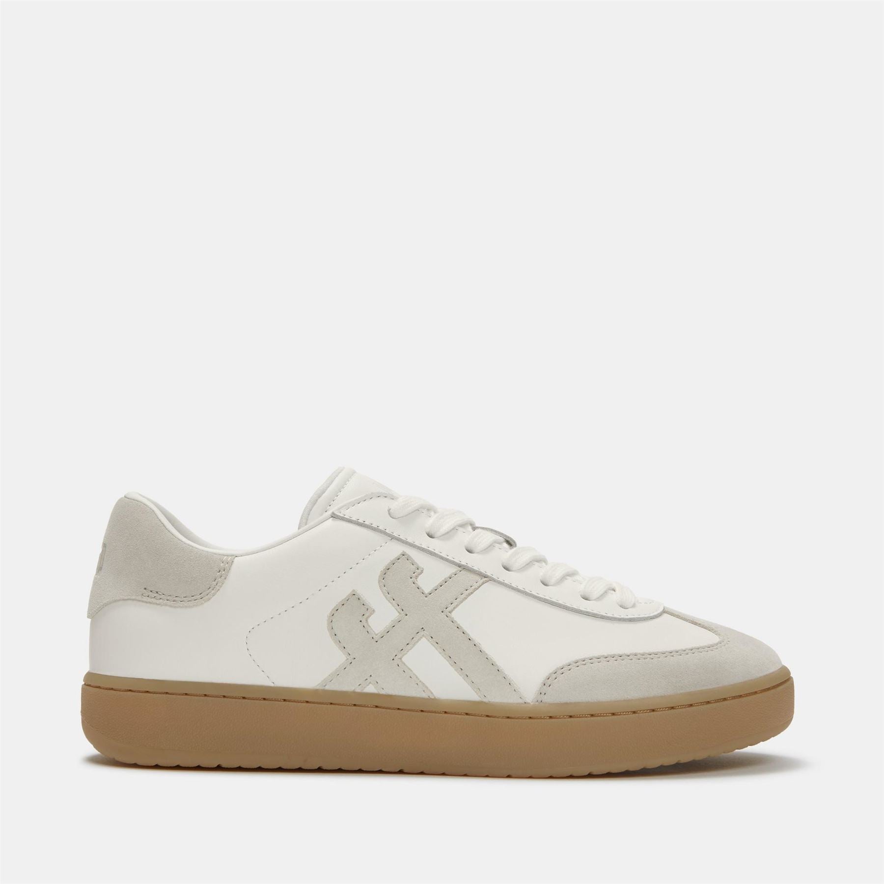 FitFlop Dash Sneaker Ld63