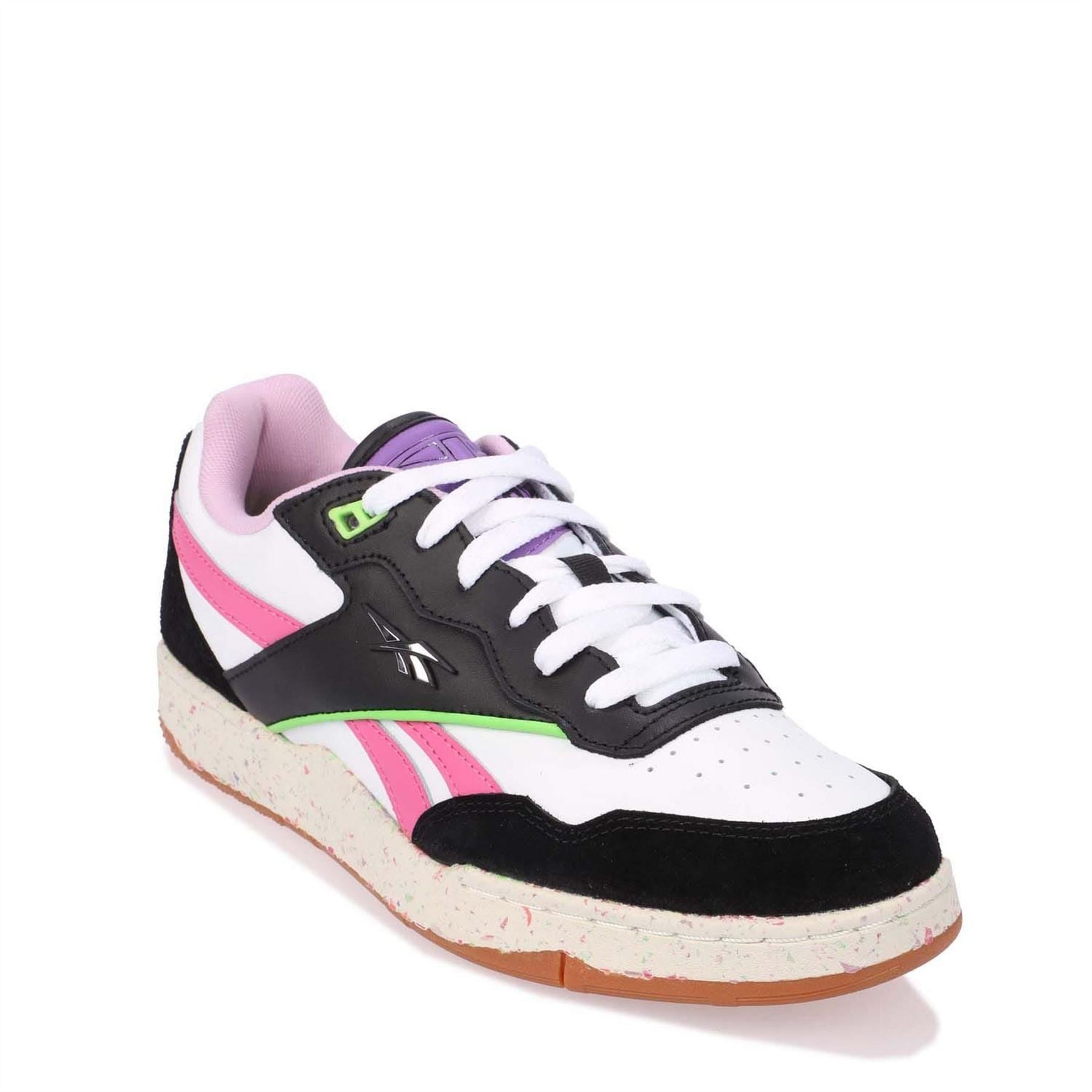 Reebok 4000 Ii Trainers