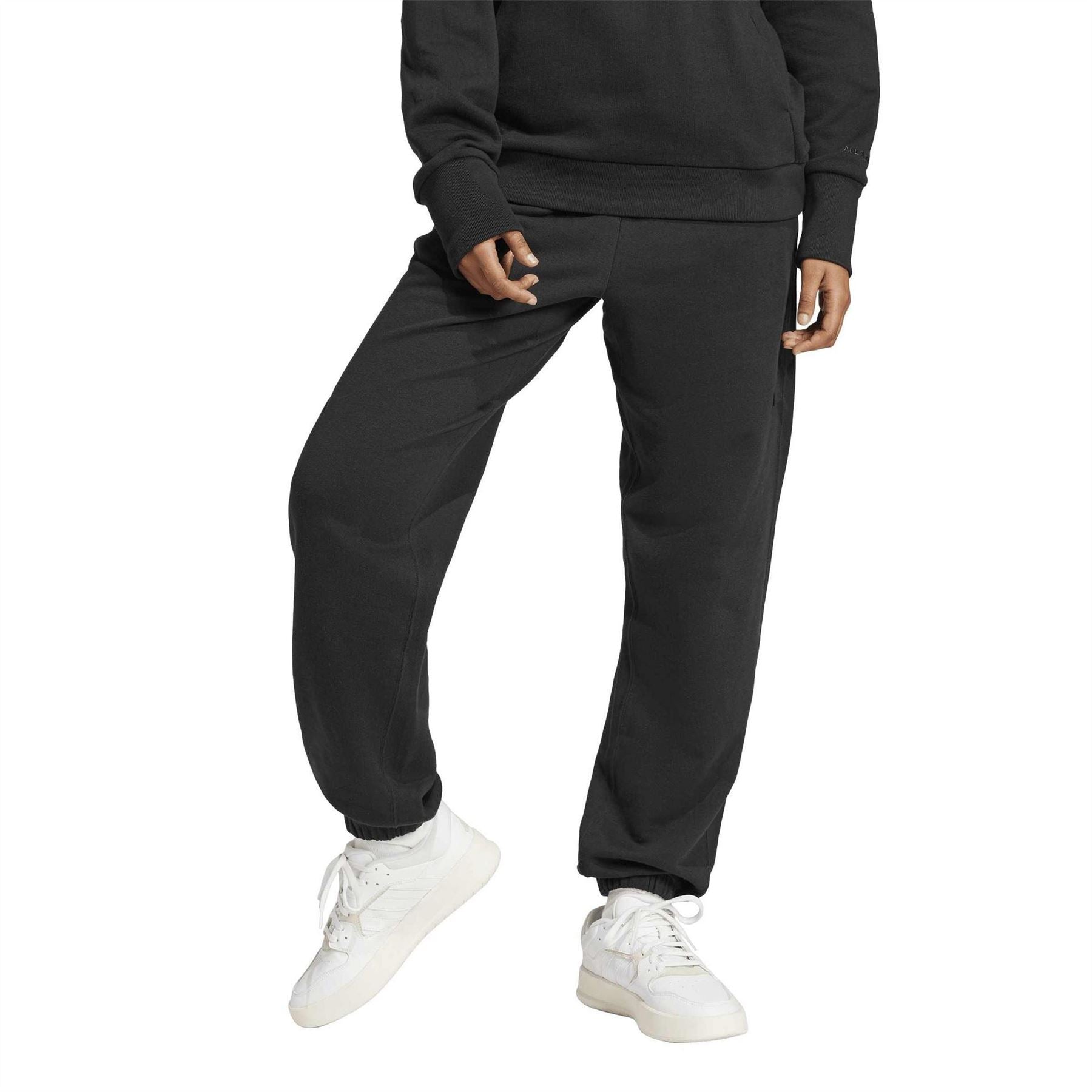 adidas Womens W All Szn Ft Pt Joggers