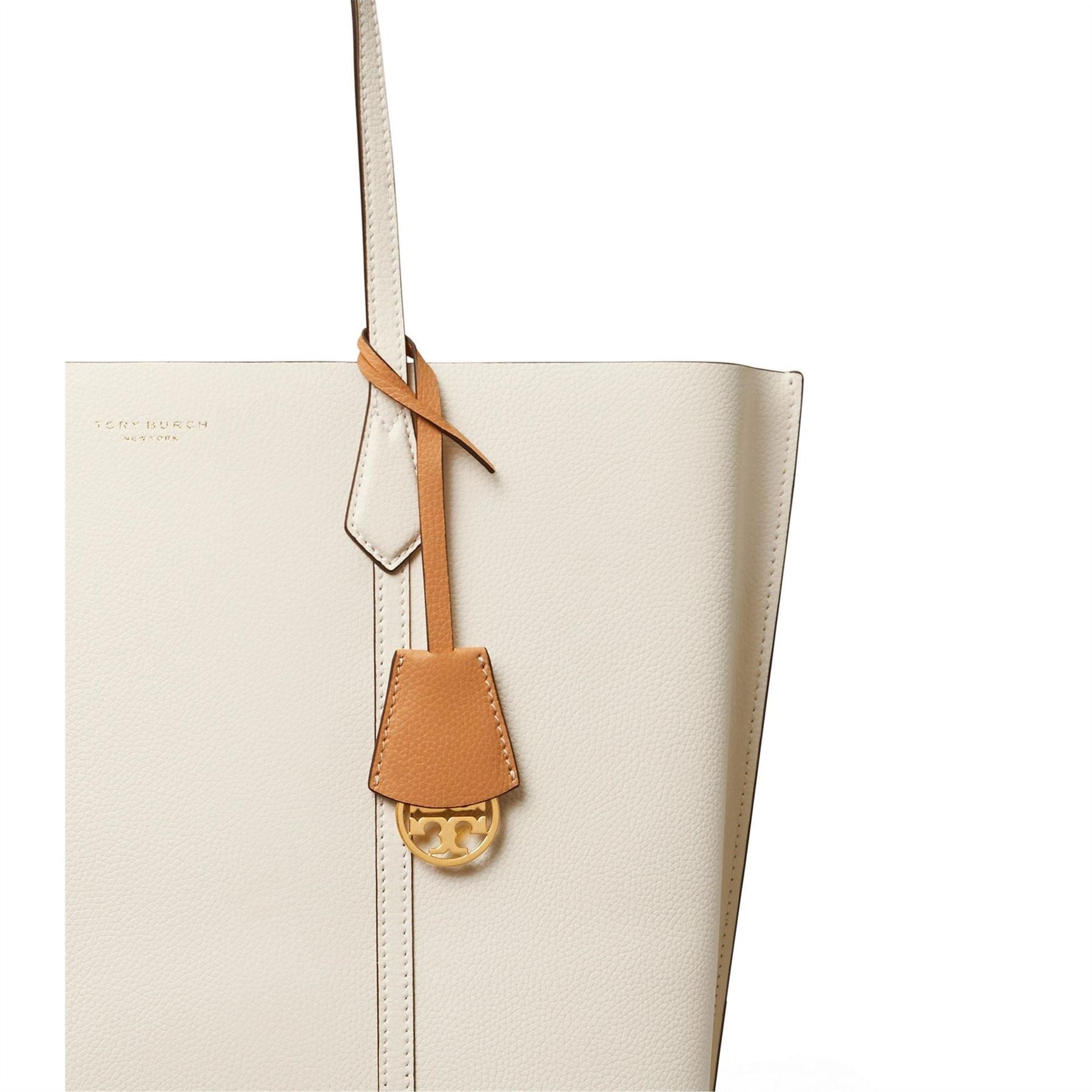 Tory Burch Large Tote