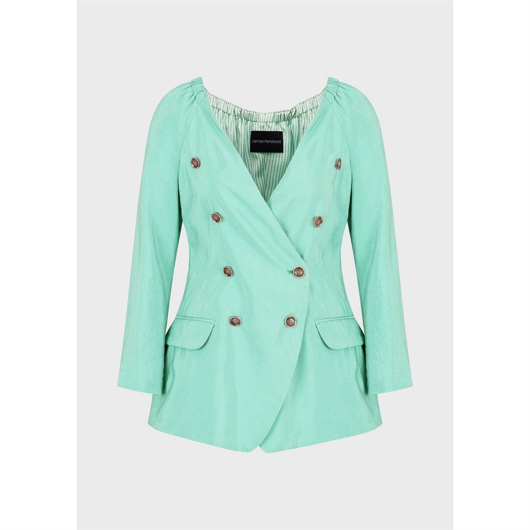 Emporio Armani Blazer