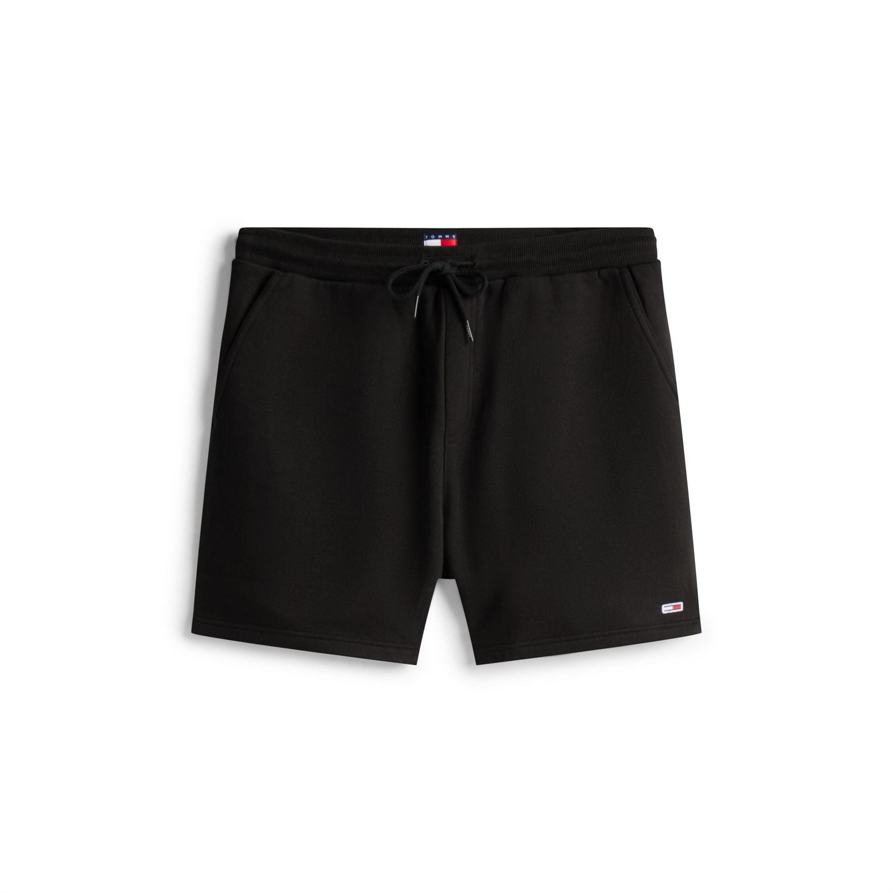 Tommy Jeans FlagFleece Short Sn63