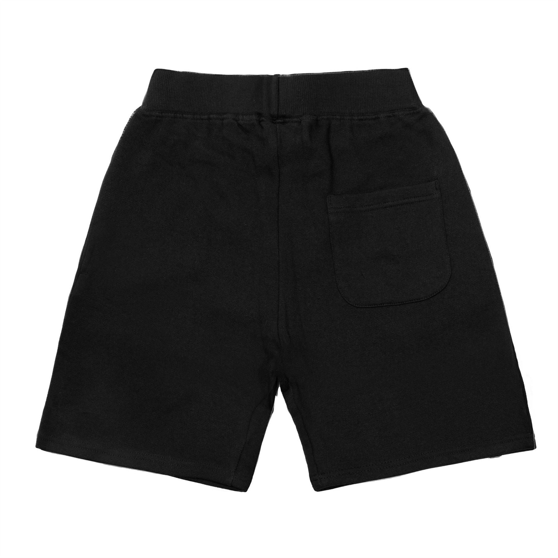 Money Sig Ape Short Jnr