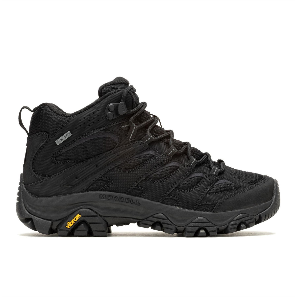 Merrell Moab 3 Syn M Ld64