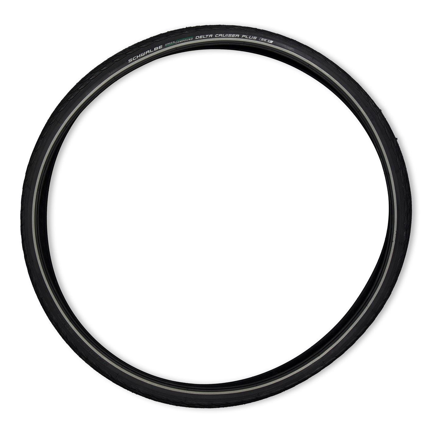 Schwalbe Energizer 700 X 35c E Hybrid Tyre   P Guard Active Plus