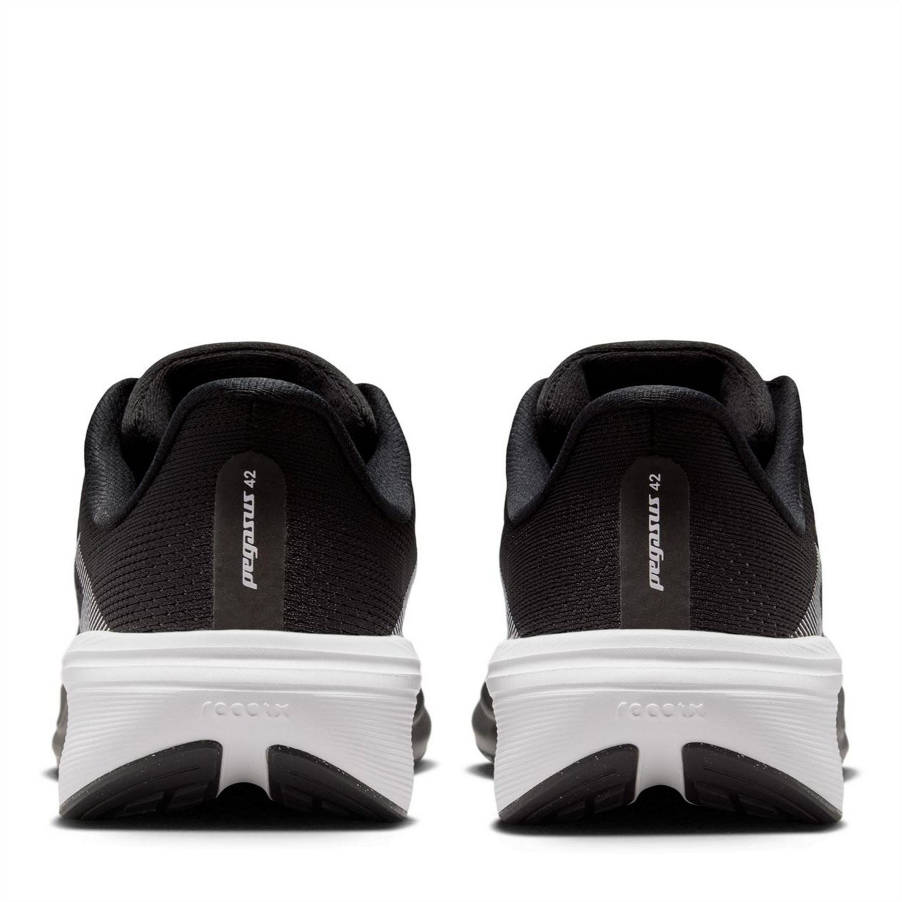 Nike Running Shoes