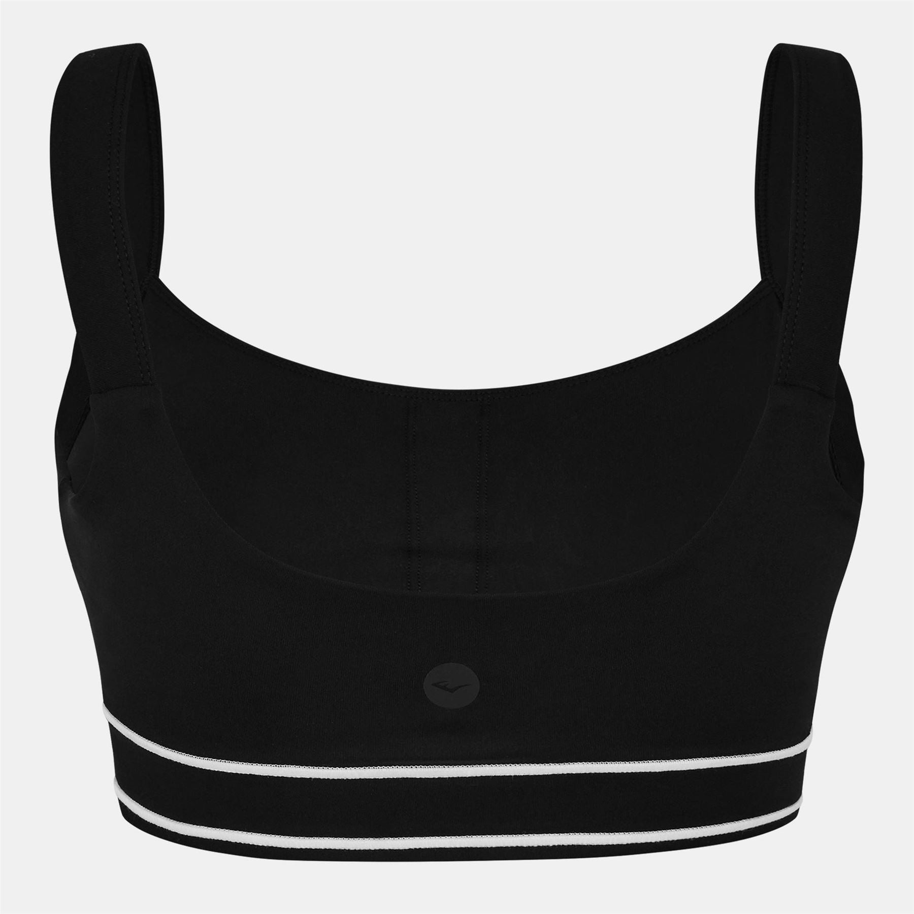 Everlast Womens Impact Sports Bra
