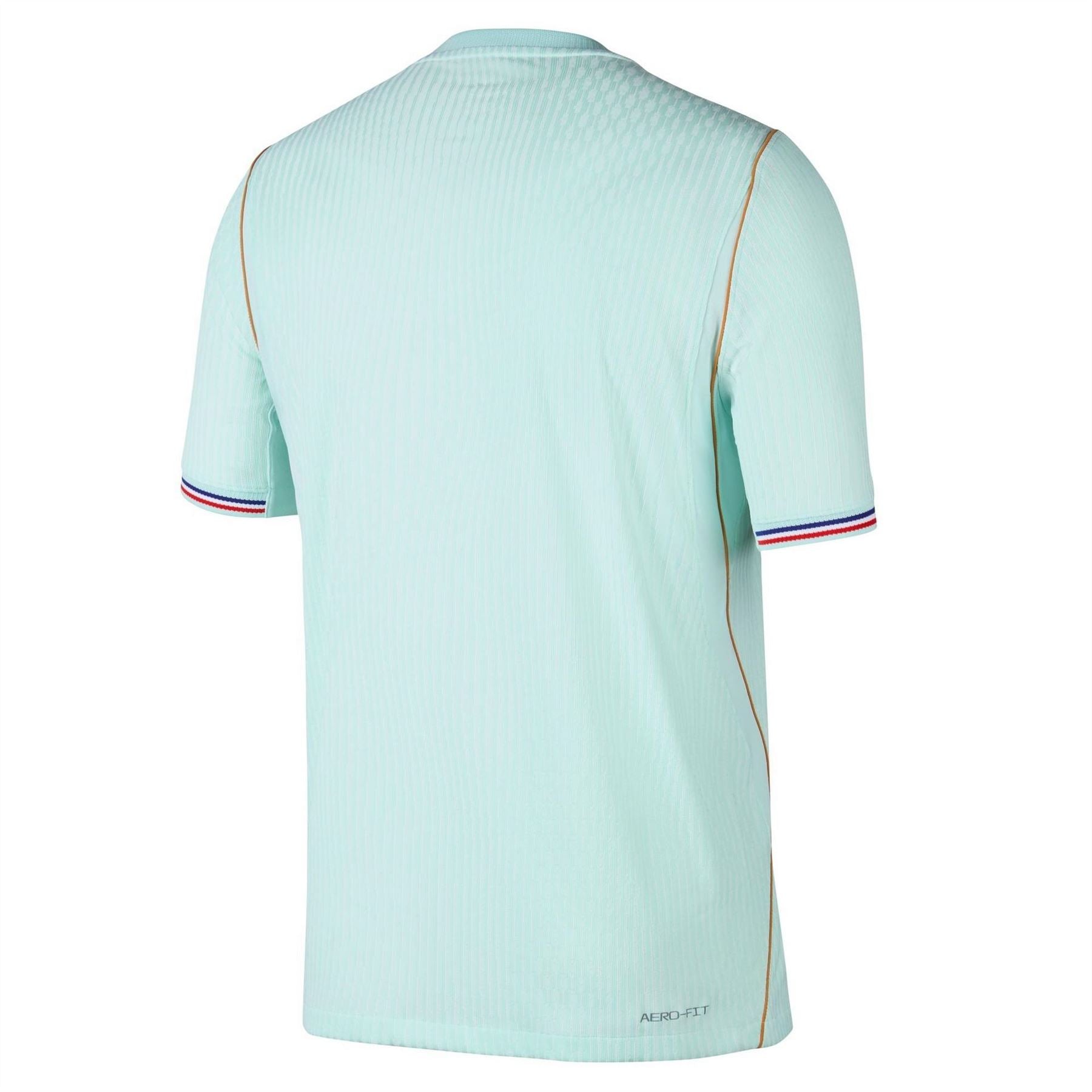 Nike France 2026 Football Shirt