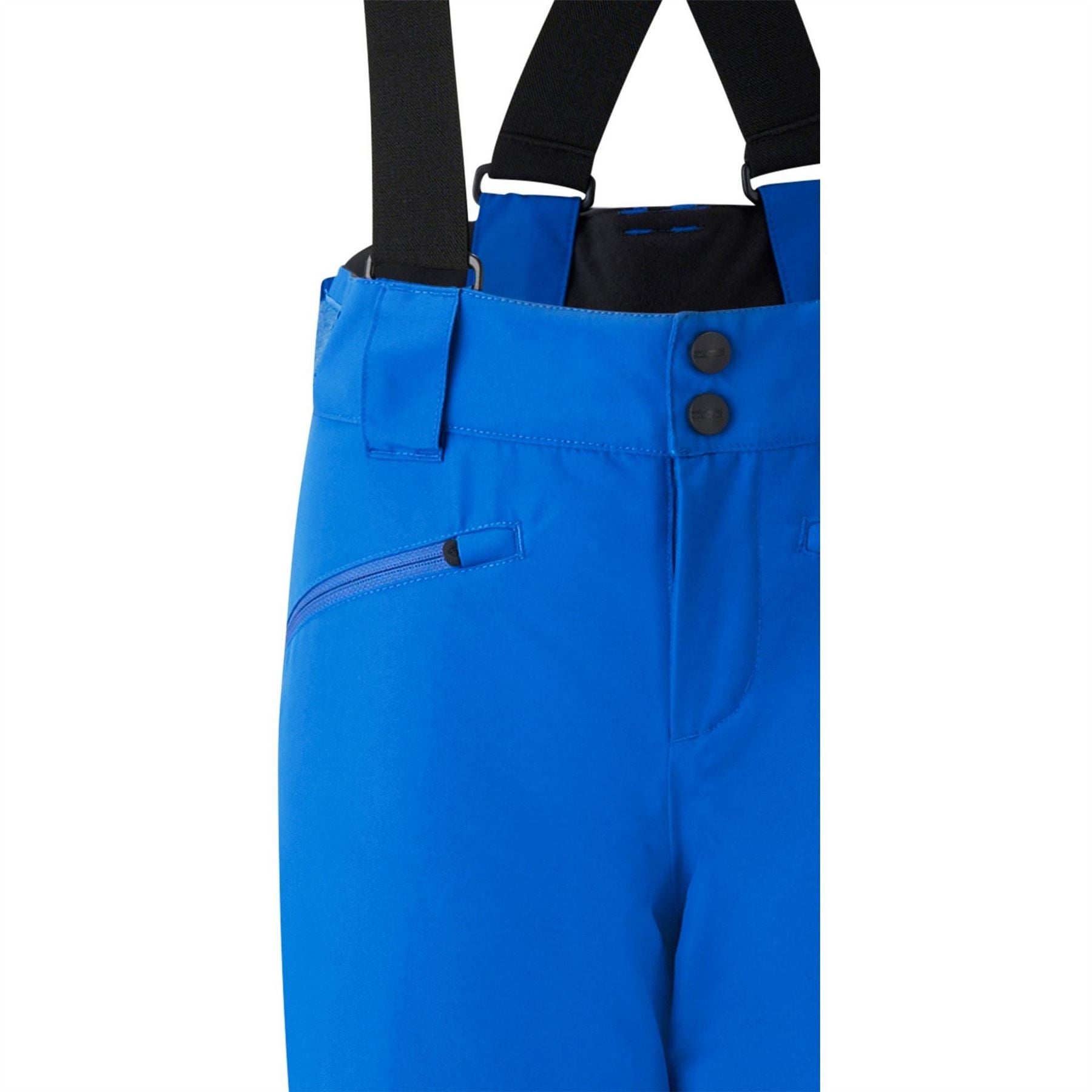 Ziener Axi Ski Trousers
