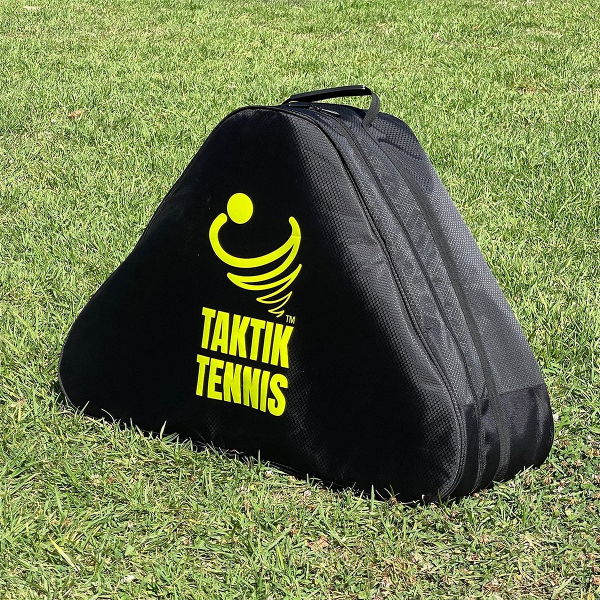 Donnay Tennis 62