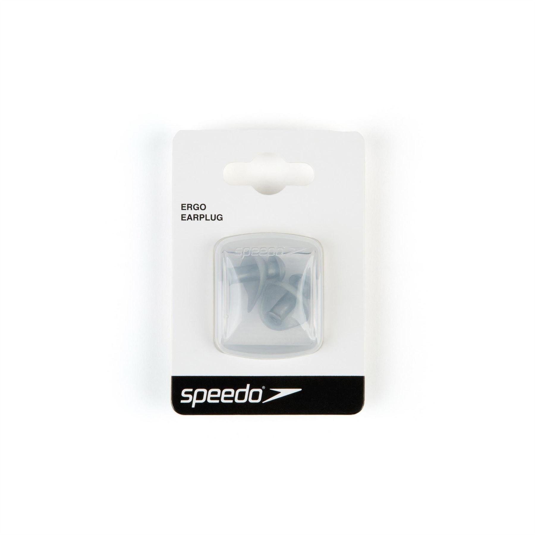 Speedo Earplug